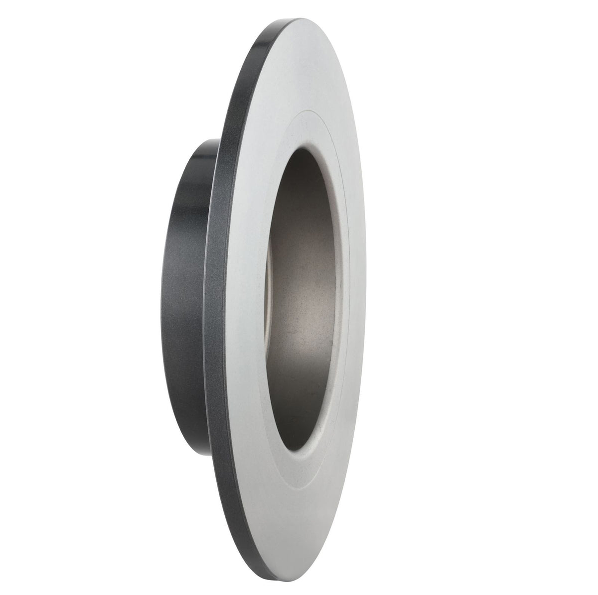 PRIME UV Coated Rear Disc Brake Rotor - 08.B649.11_15