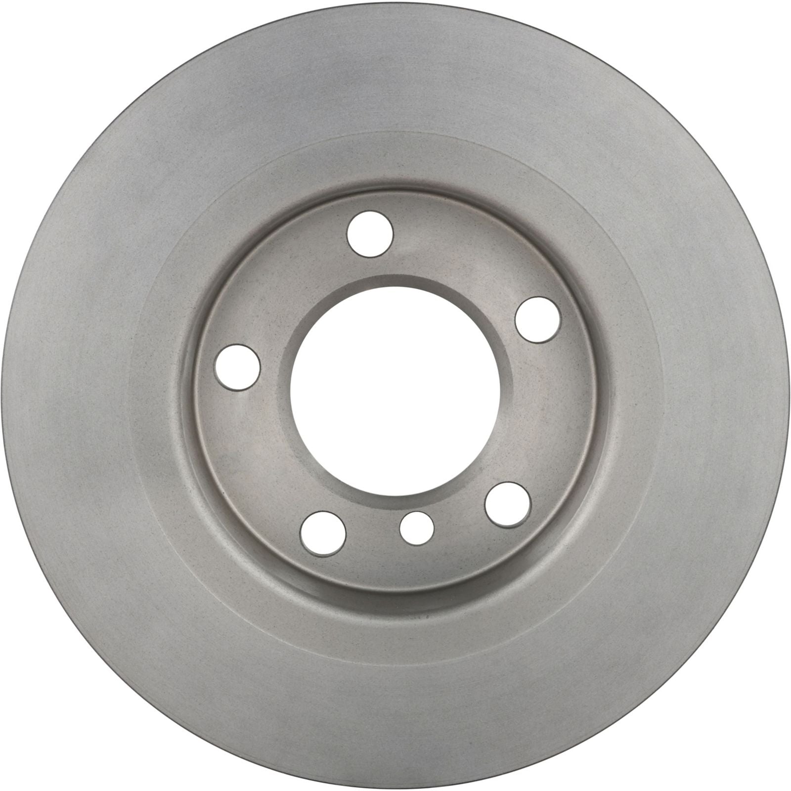 PRIME UV Coated Rear Disc Brake Rotor - 08.B649.11_06