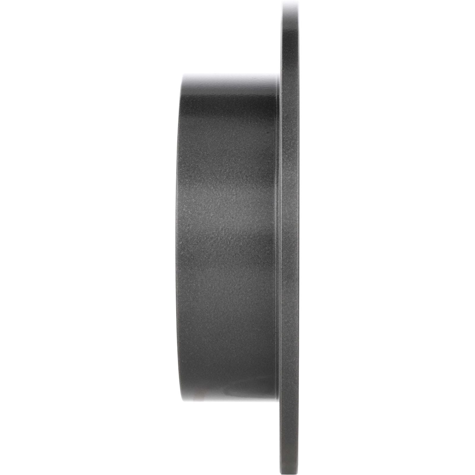 PRIME UV Coated Rear Disc Brake Rotor - 08.B667.11_04