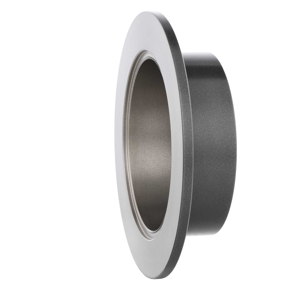 PRIME UV Coated Rear Disc Brake Rotor - 08.B667.11_19