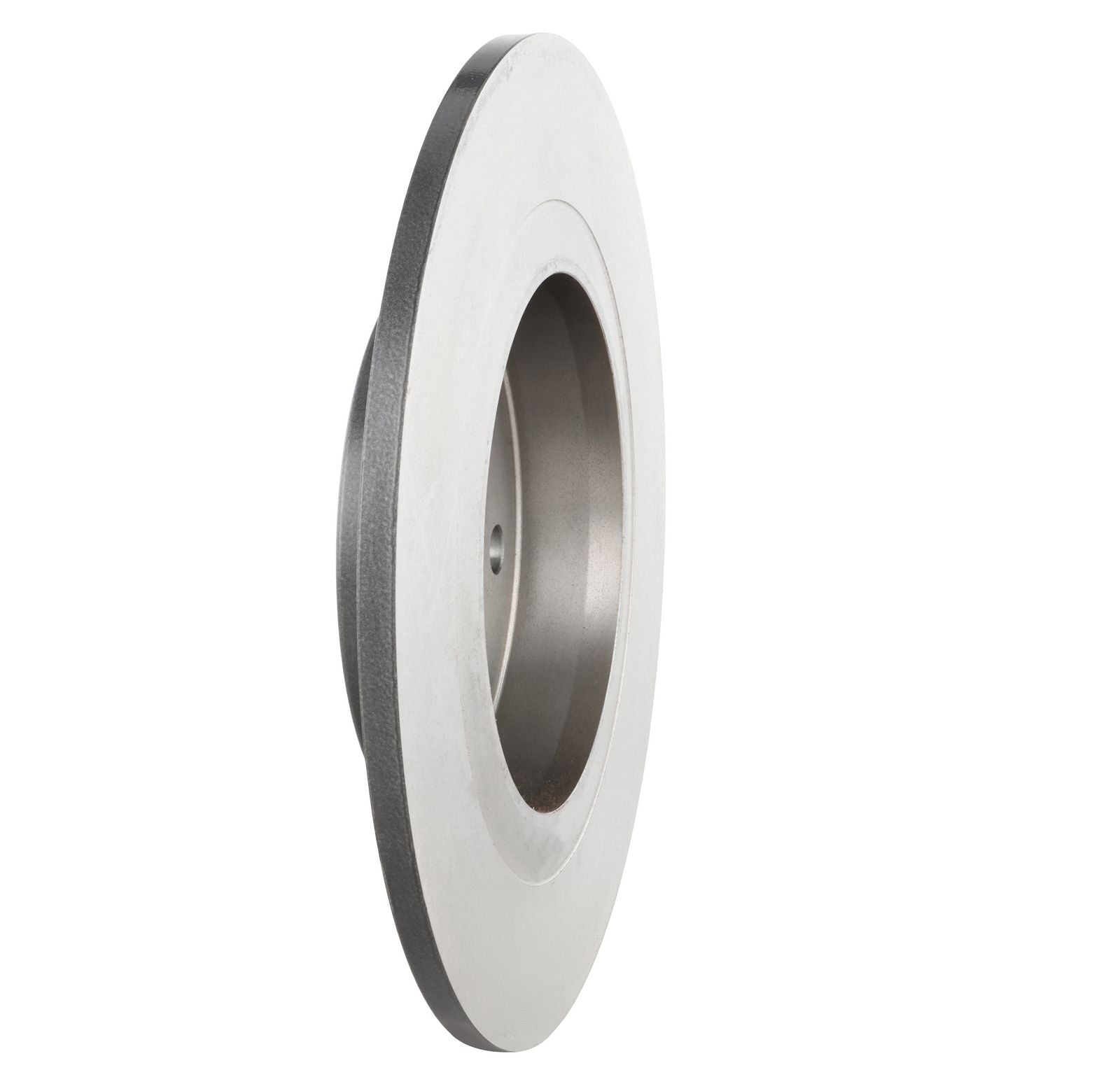 PRIME UV Coated Rear Disc Brake Rotor - 08.B741.41_13