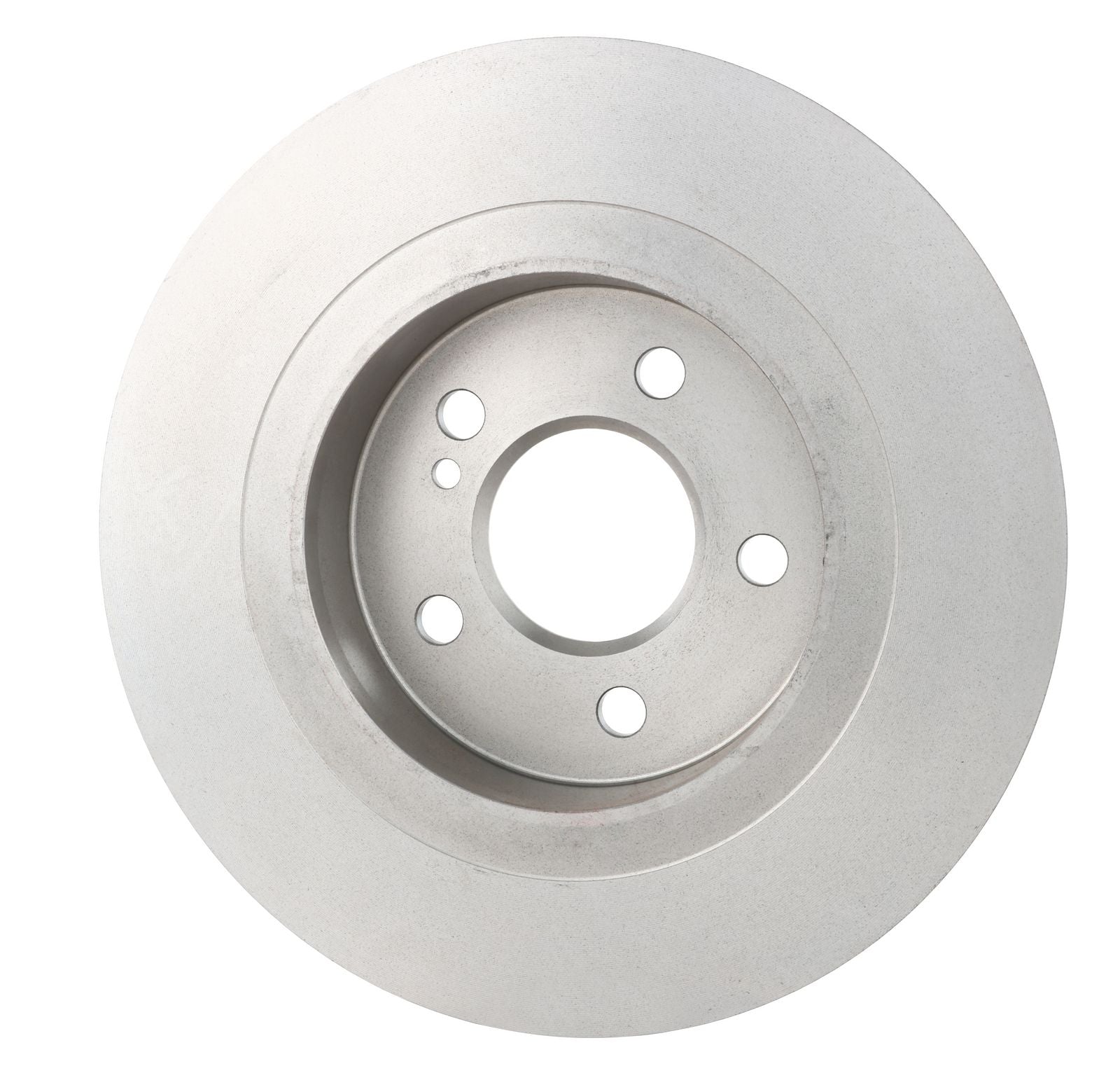 PRIME UV Coated Rear Disc Brake Rotor - 08.B741.41_19