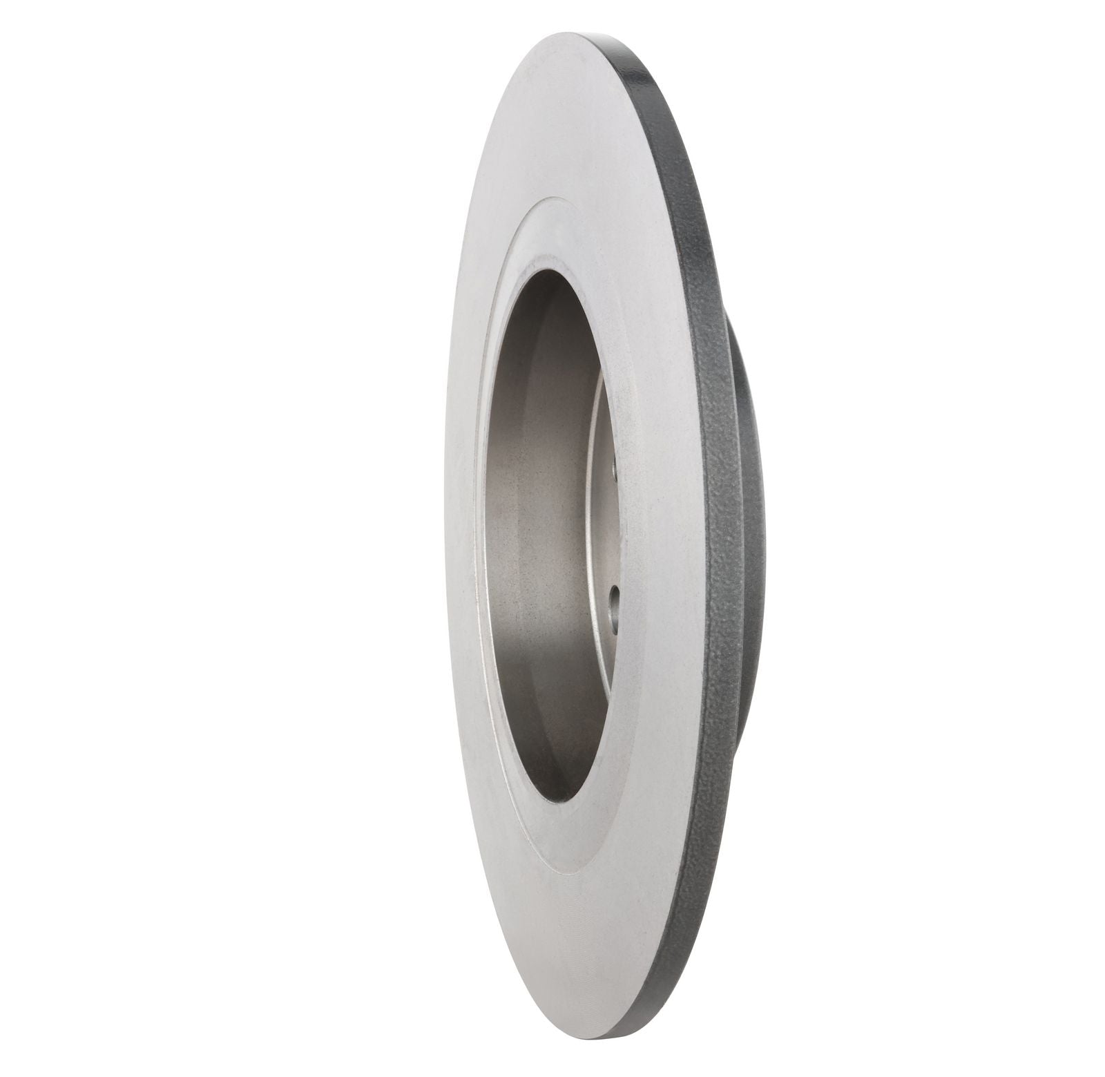 PRIME UV Coated Rear Disc Brake Rotor - 08.B741.41_23