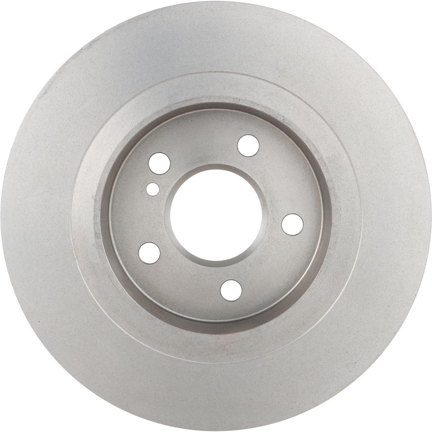 PRIME UV Coated Rear Disc Brake Rotor - 08.B741.41_02