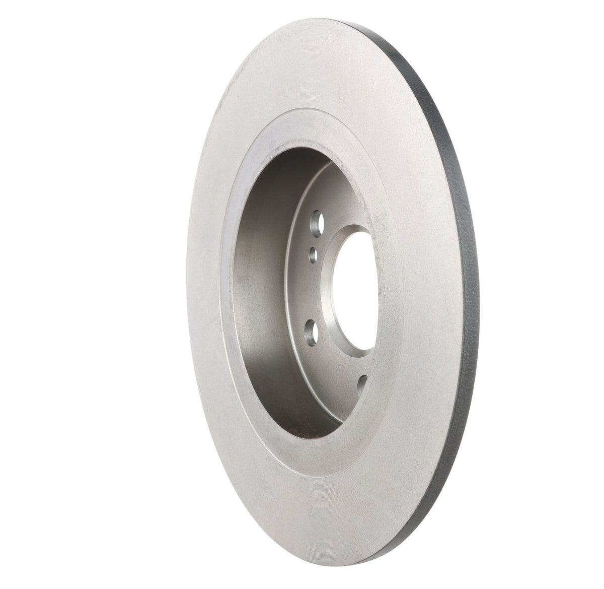 PRIME UV Coated Rear Disc Brake Rotor - 08.B741.41_22