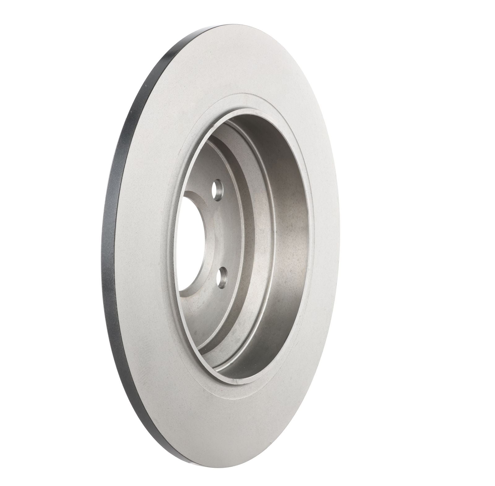 PRIME UV Coated Rear Disc Brake Rotor - 08.B844.11_14