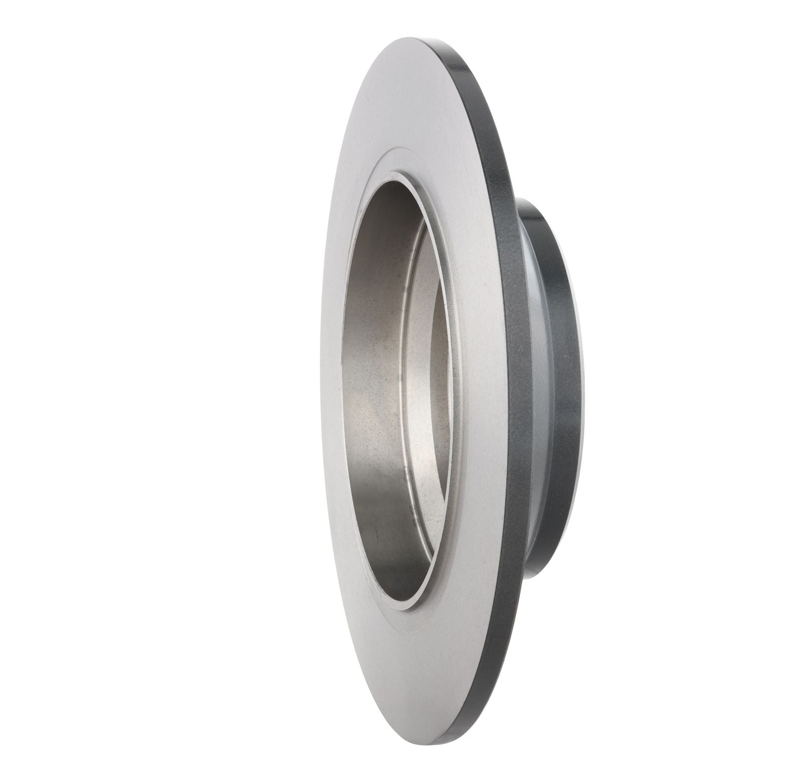 PRIME UV Coated Rear Disc Brake Rotor - 08.B844.11_23