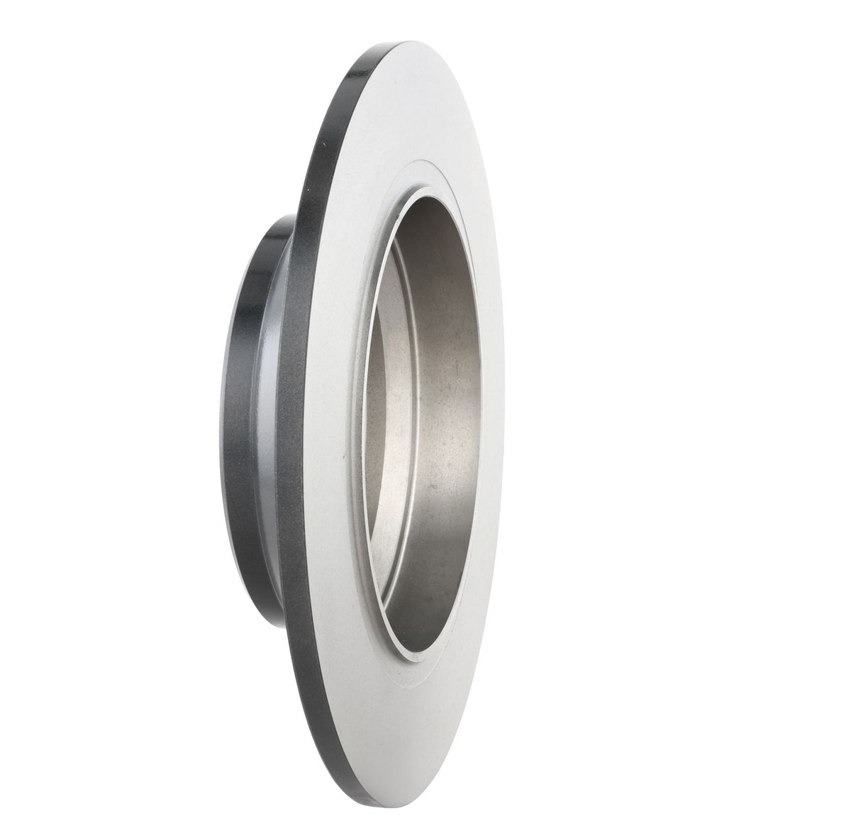 PRIME UV Coated Rear Disc Brake Rotor - 08.B844.11_13