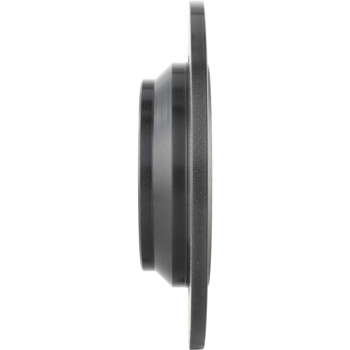 PRIME UV Coated Rear Disc Brake Rotor - 08.C065.11_03