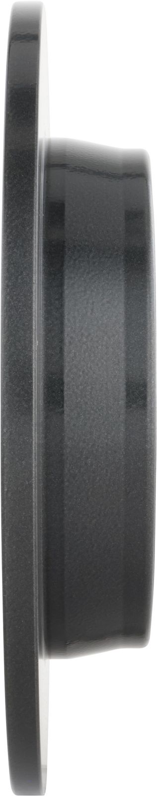 PRIME UV Coated Rear Disc Brake Rotor - 08.C172.21_02