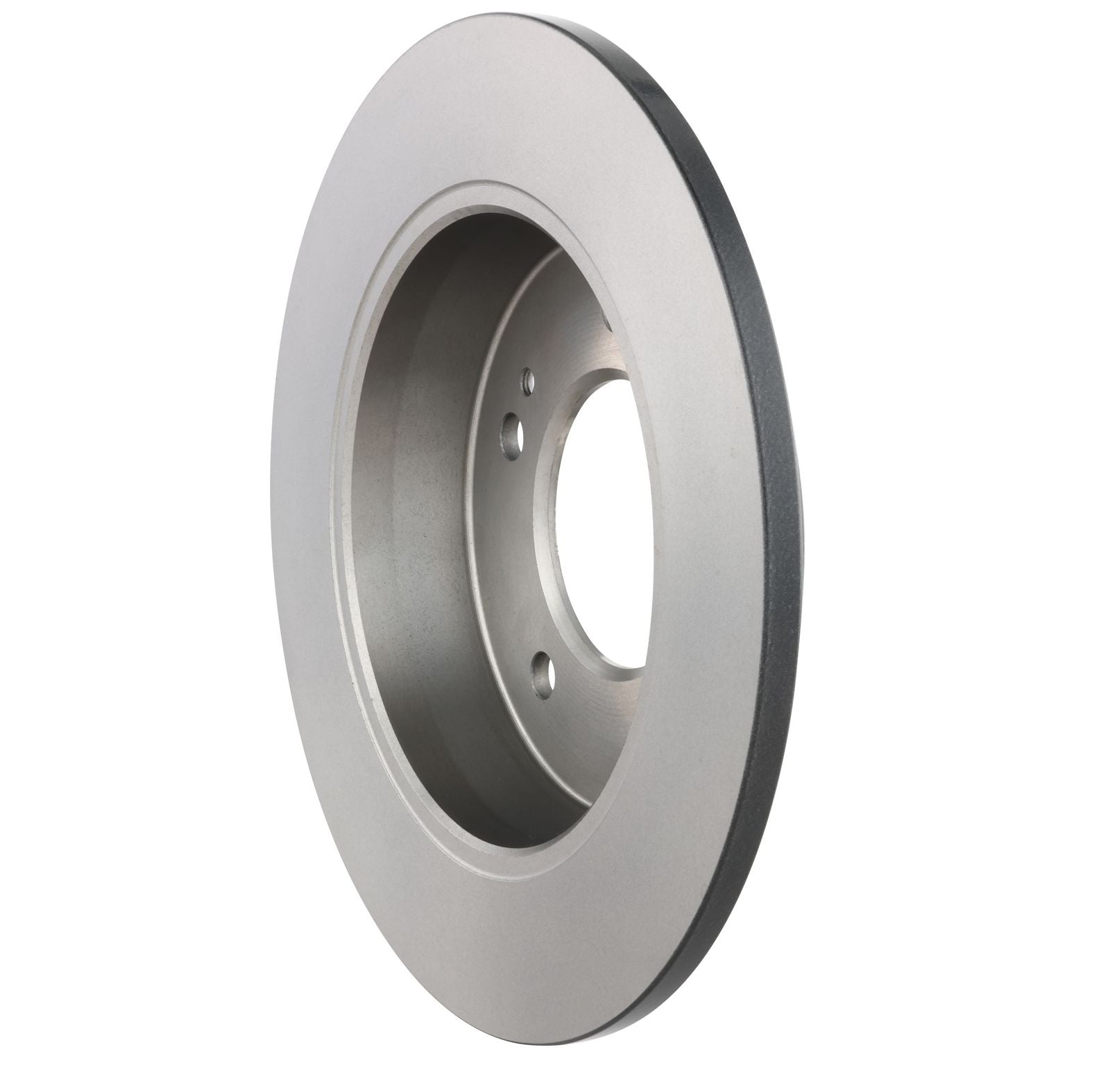 PRIME UV Coated Rear Disc Brake Rotor - 08.C172.21_17