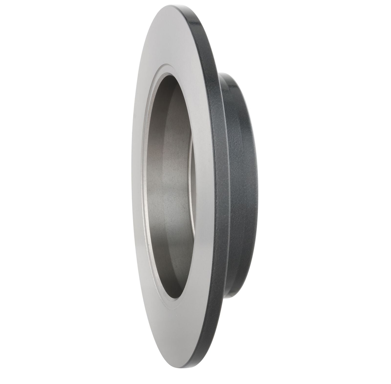 PRIME UV Coated Rear Disc Brake Rotor - 08.C172.21_18