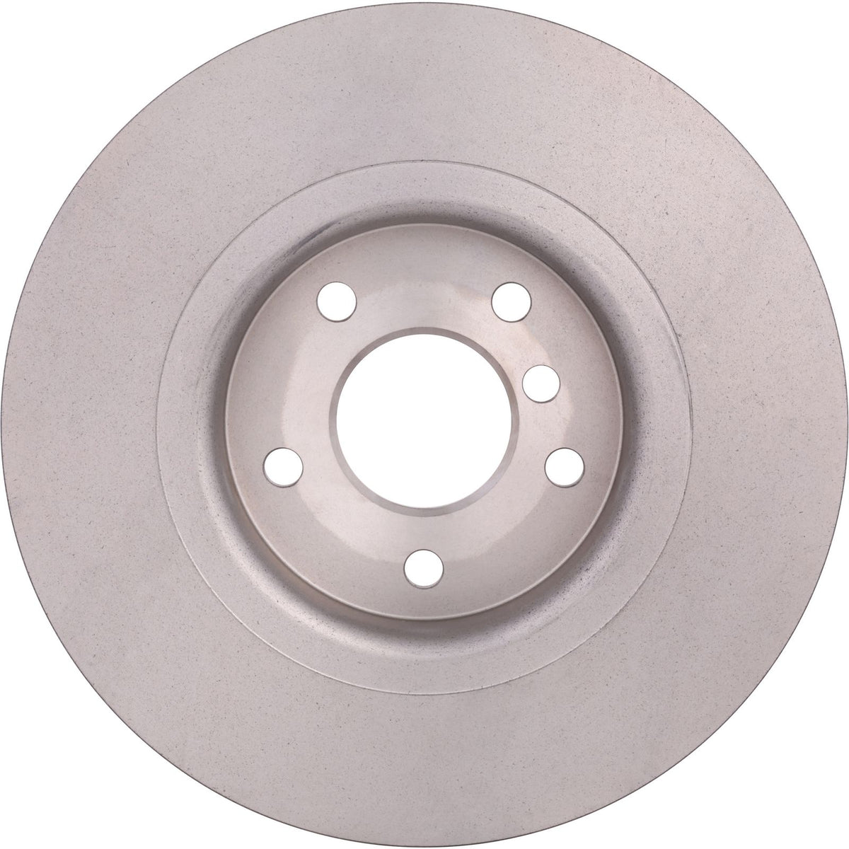 PRIME UV Coated Rear Disc Brake Rotor - 08.C208.21_03