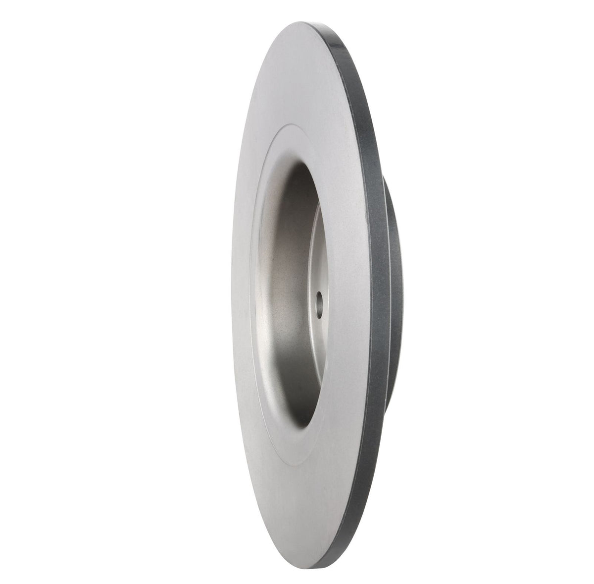 PRIME UV Coated Rear Disc Brake Rotor - 08.C208.11_23