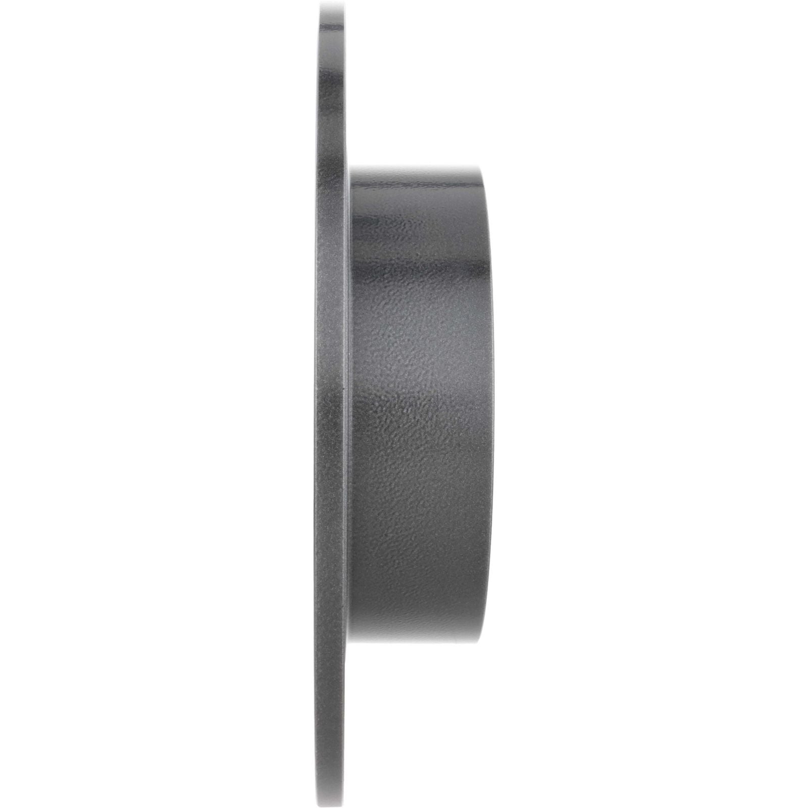 PRIME UV Coated Rear Disc Brake Rotor - 08.C247.11_01