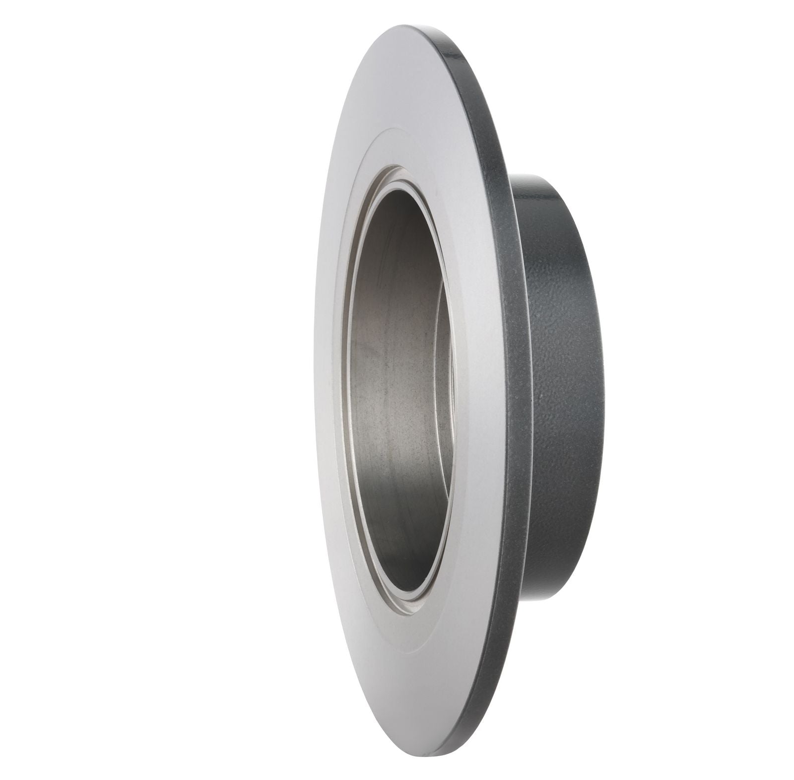 PRIME UV Coated Rear Disc Brake Rotor - 08.C247.11_23
