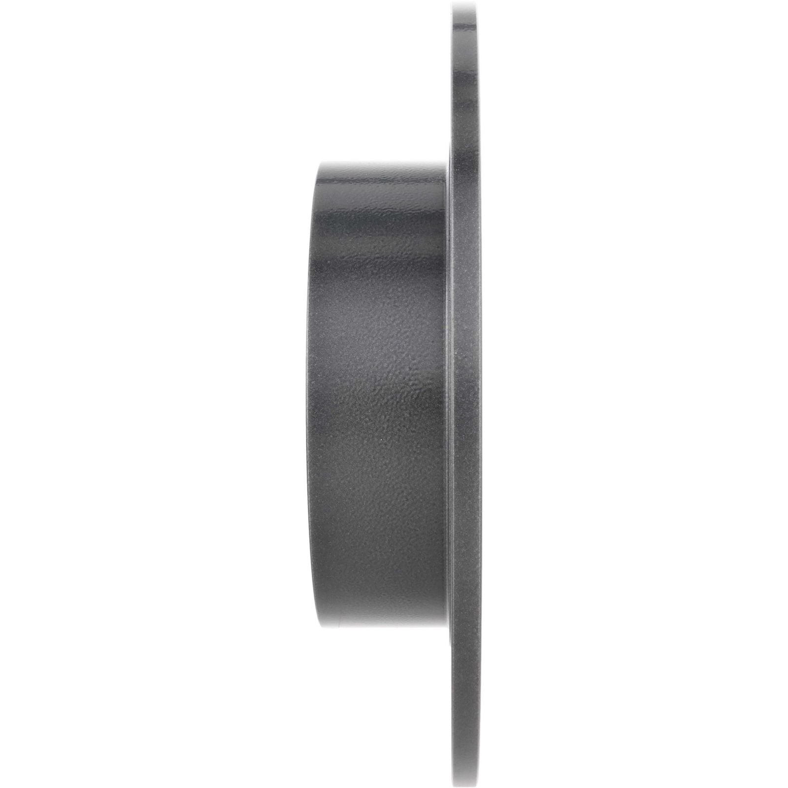 PRIME UV Coated Rear Disc Brake Rotor - 08.C247.11_02