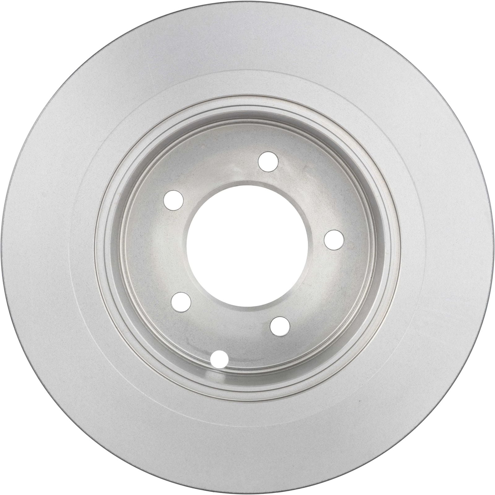 PRIME UV Coated Rear Disc Brake Rotor - 08.C247.11_04