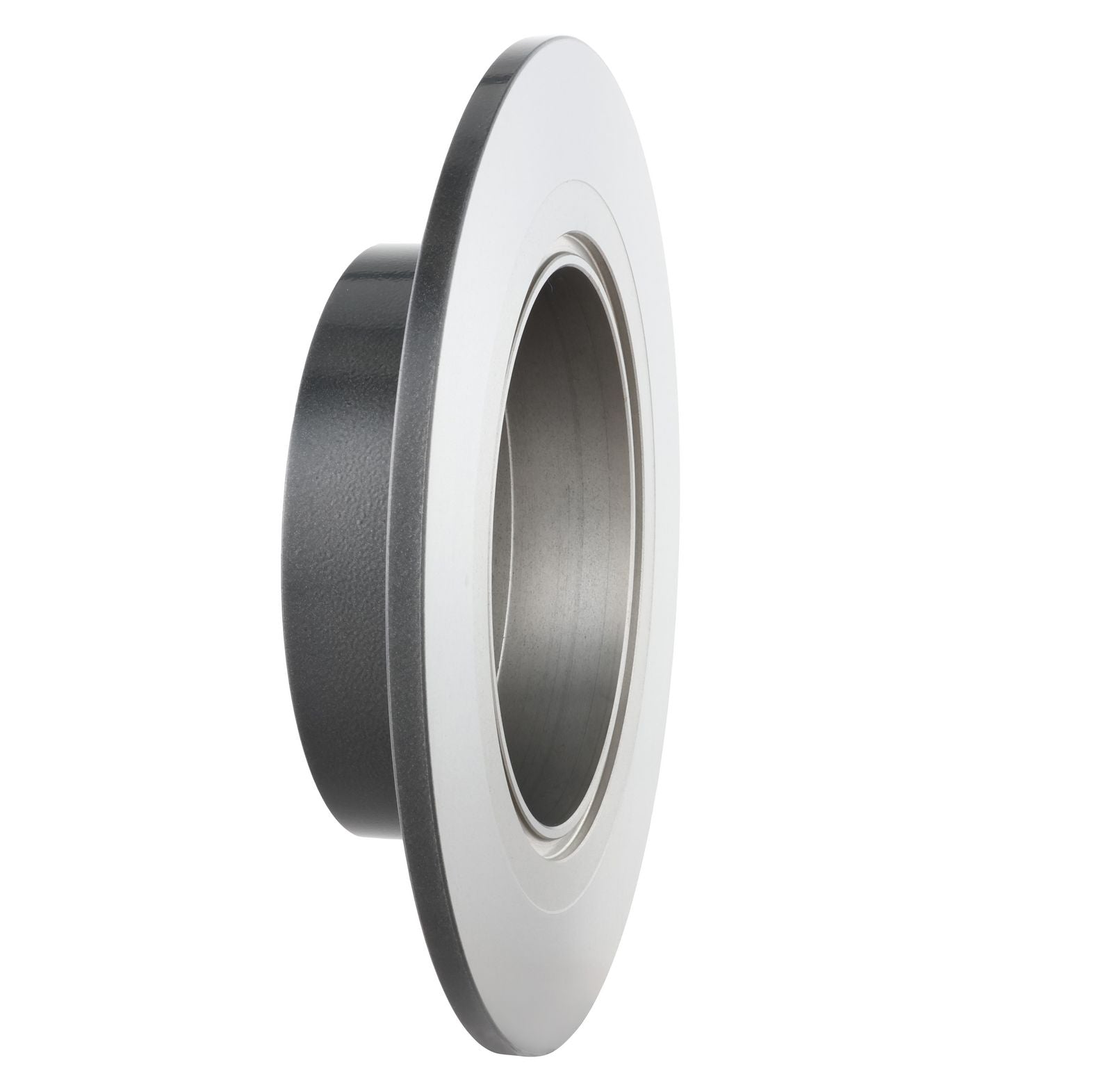 PRIME UV Coated Rear Disc Brake Rotor - 08.C247.11_13
