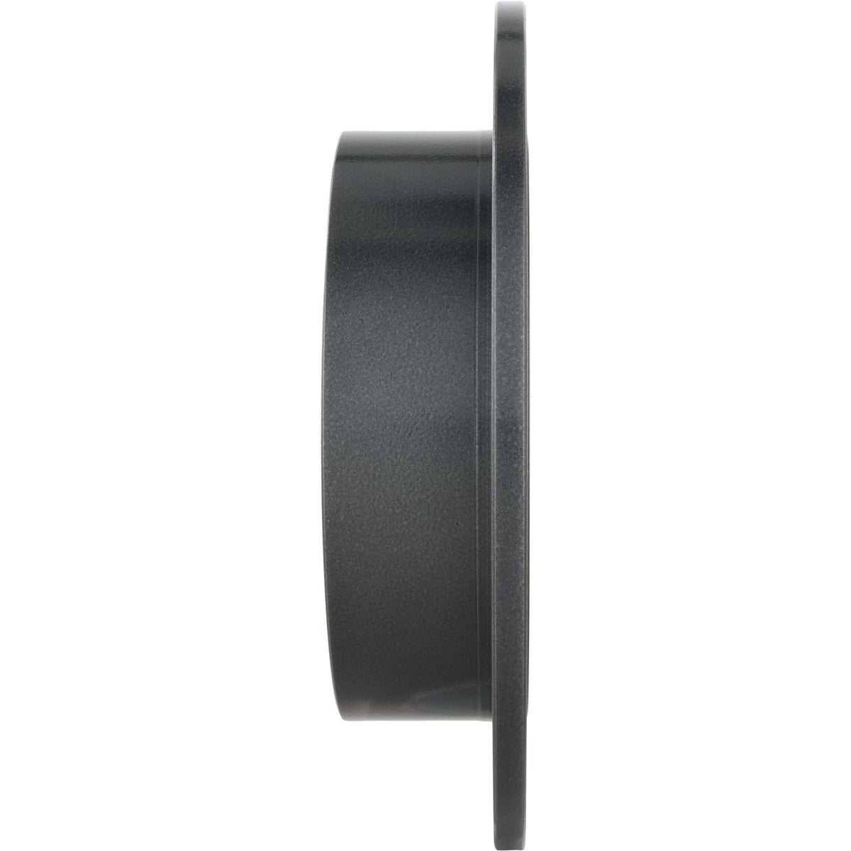 PRIME UV Coated Rear Disc Brake Rotor - 08.C252.11_29