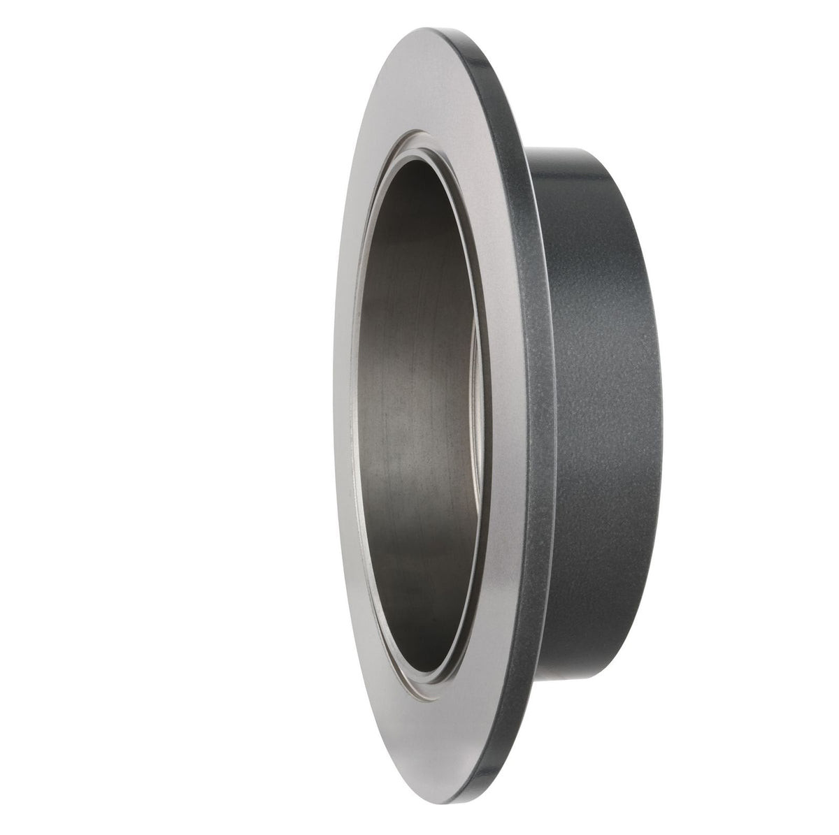 PRIME UV Coated Rear Disc Brake Rotor - 08.C252.11_19