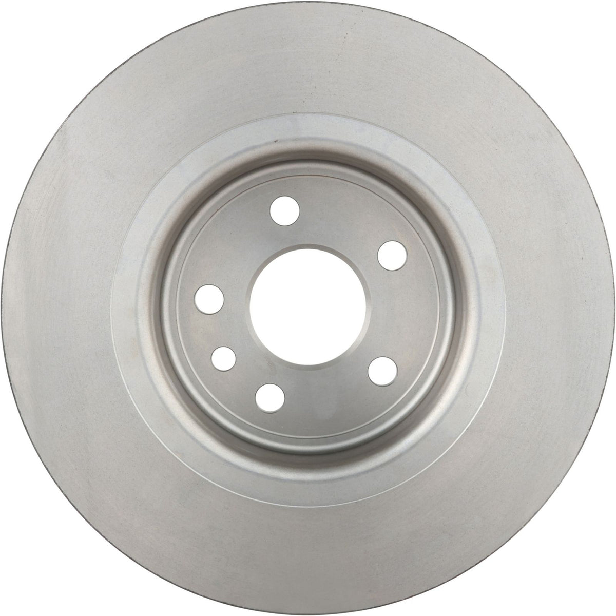PRIME UV Coated Rear Disc Brake Rotor - 08.C301.11_05