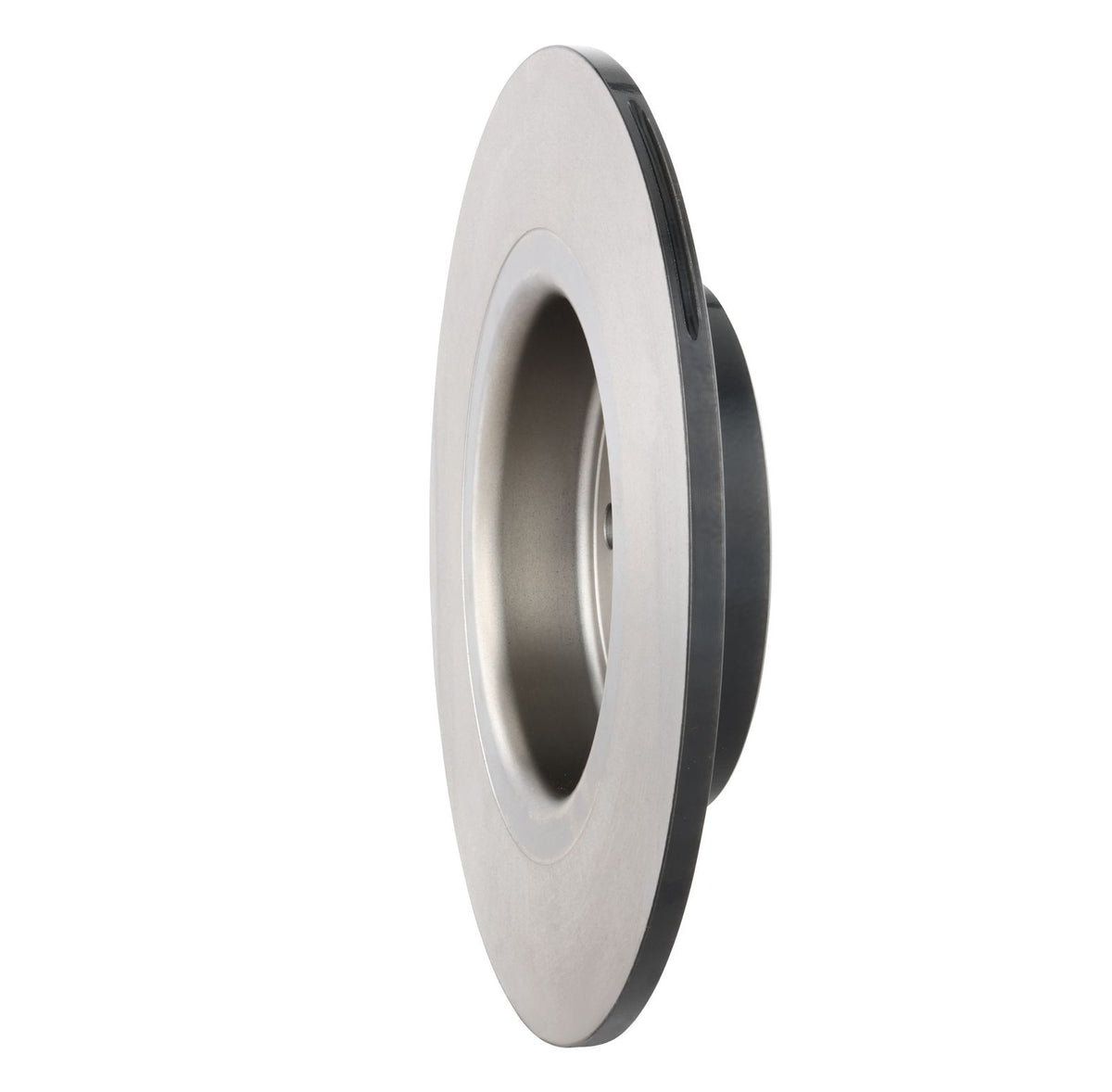 PRIME UV Coated Rear Disc Brake Rotor - 08.C301.11_24