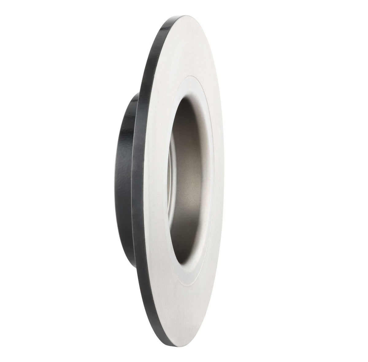 PRIME UV Coated Rear Disc Brake Rotor - 08.C301.11_14