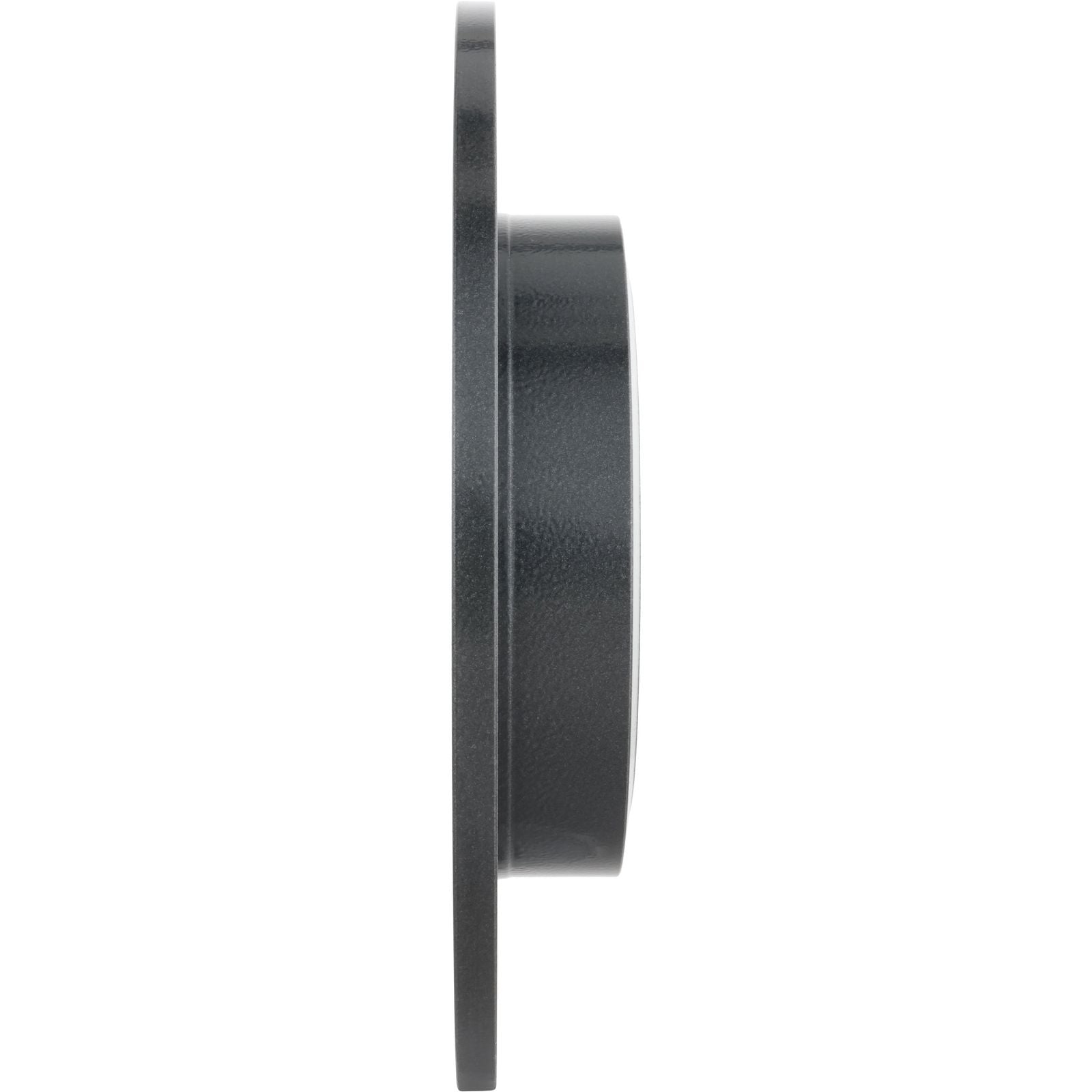 PRIME UV Coated Rear Disc Brake Rotor - 08.C307.11_02
