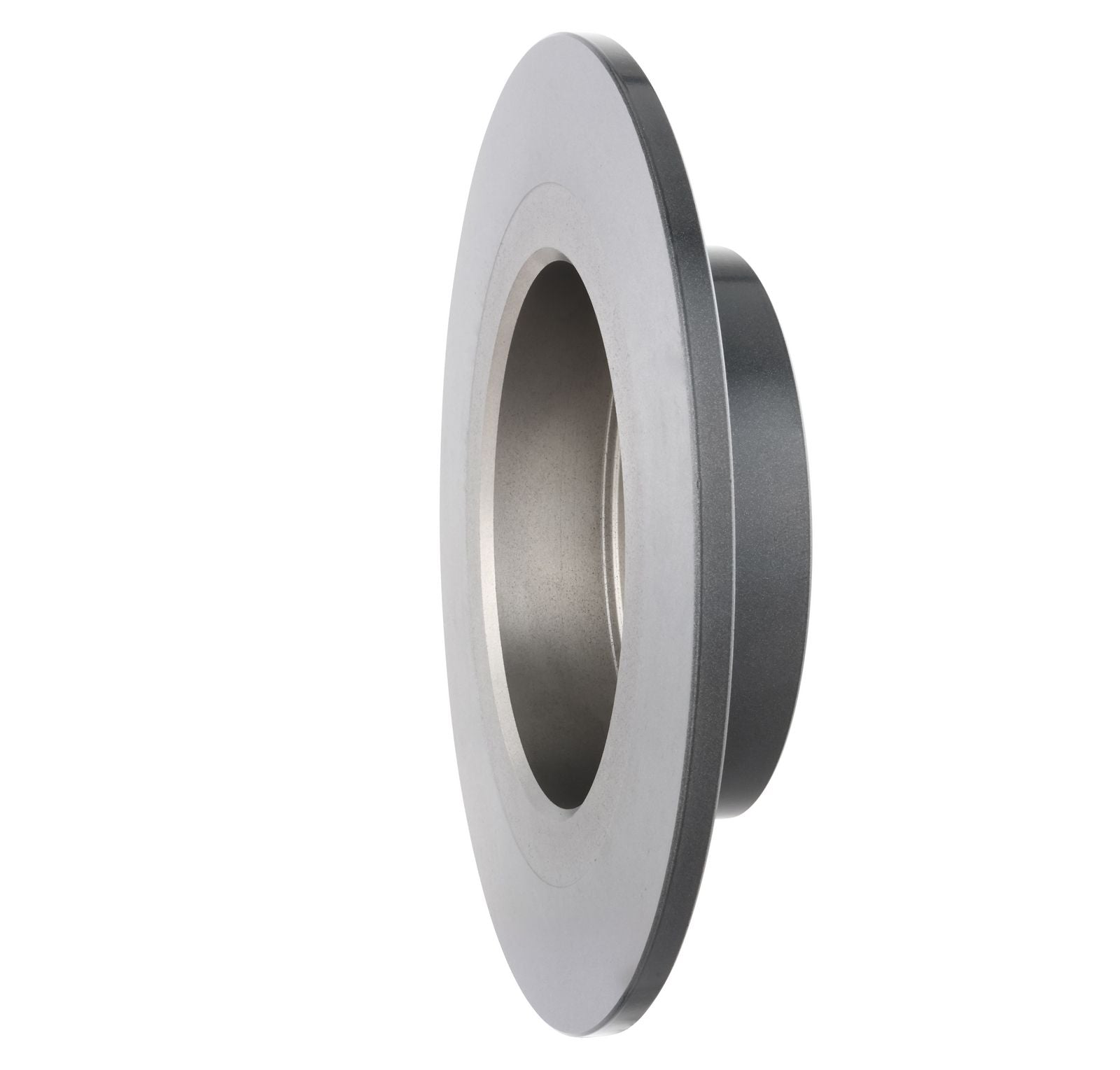 PRIME UV Coated Rear Disc Brake Rotor - 08.C352.11_24