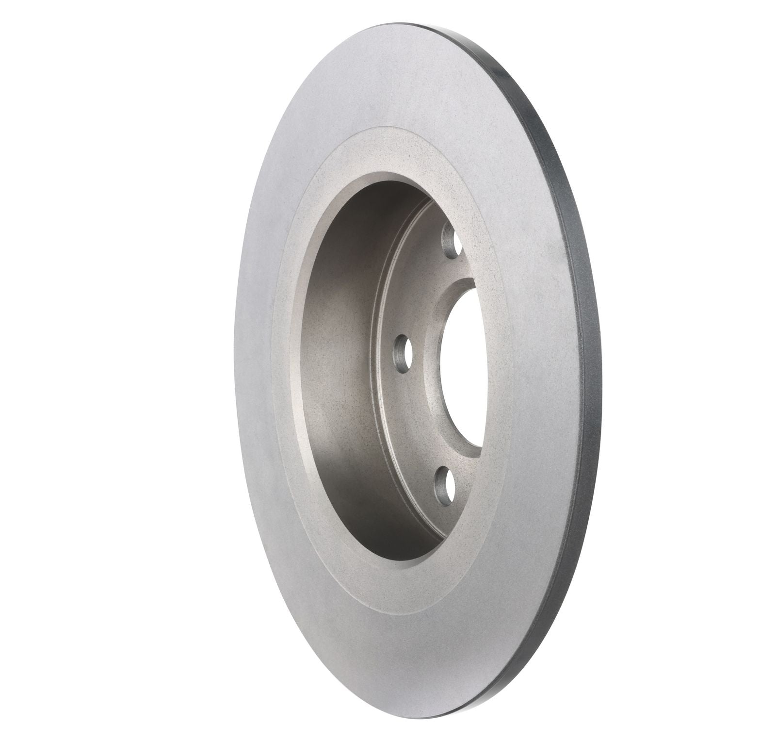 PRIME UV Coated Rear Disc Brake Rotor - 08.C352.11_23