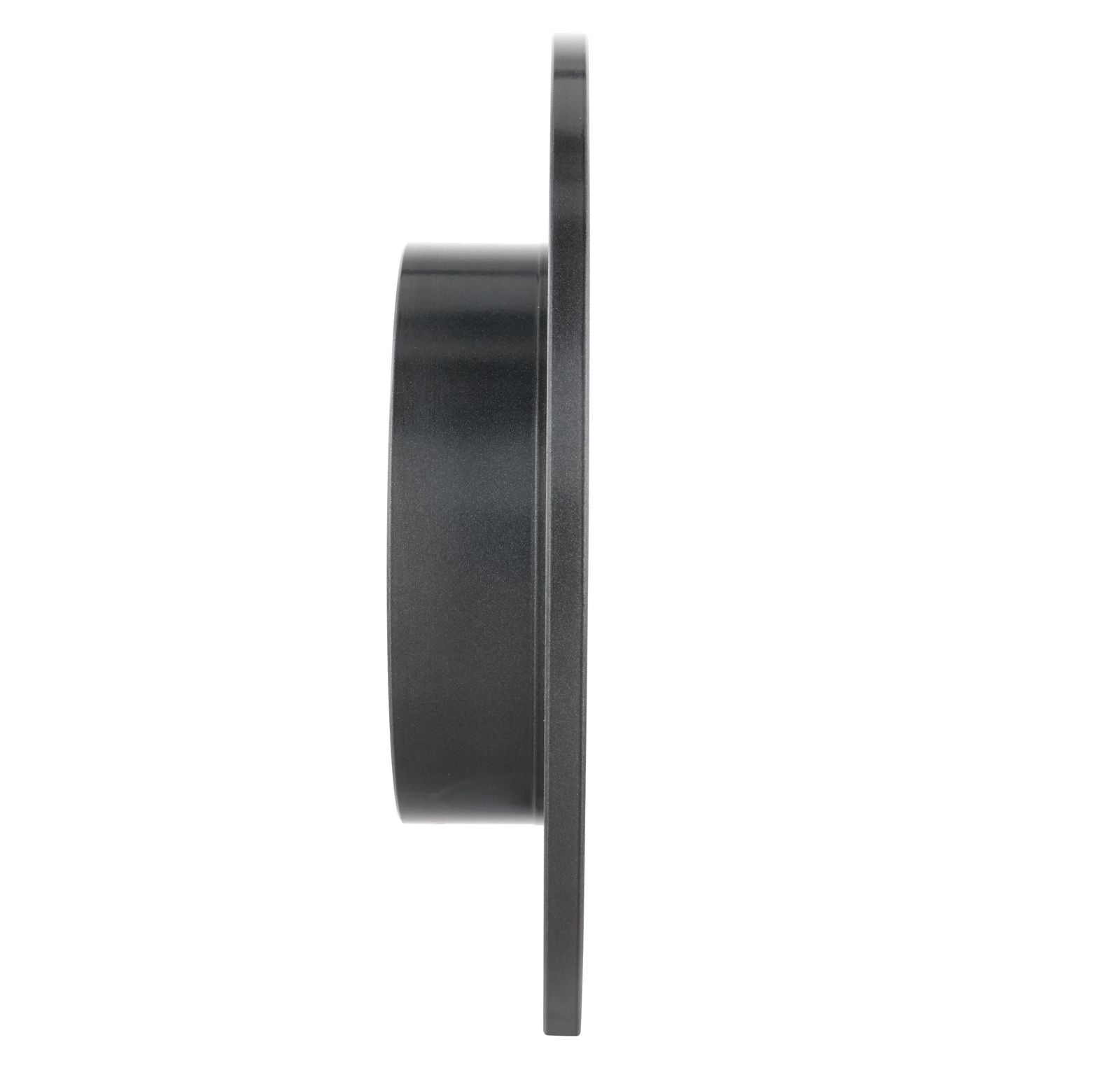 PRIME UV Coated Rear Disc Brake Rotor - 08.C352.11_13