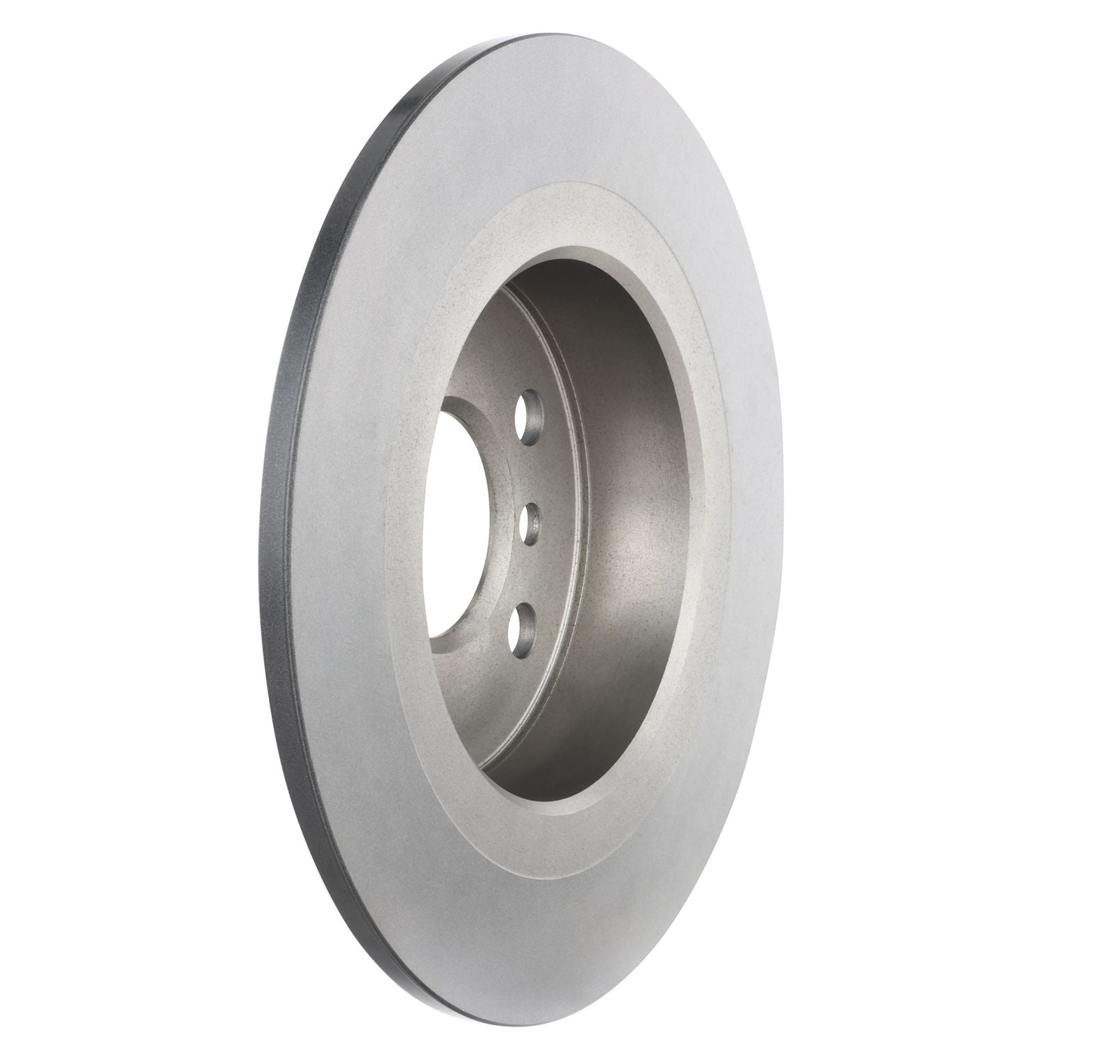 PRIME UV Coated Rear Disc Brake Rotor - 08.C352.11_15