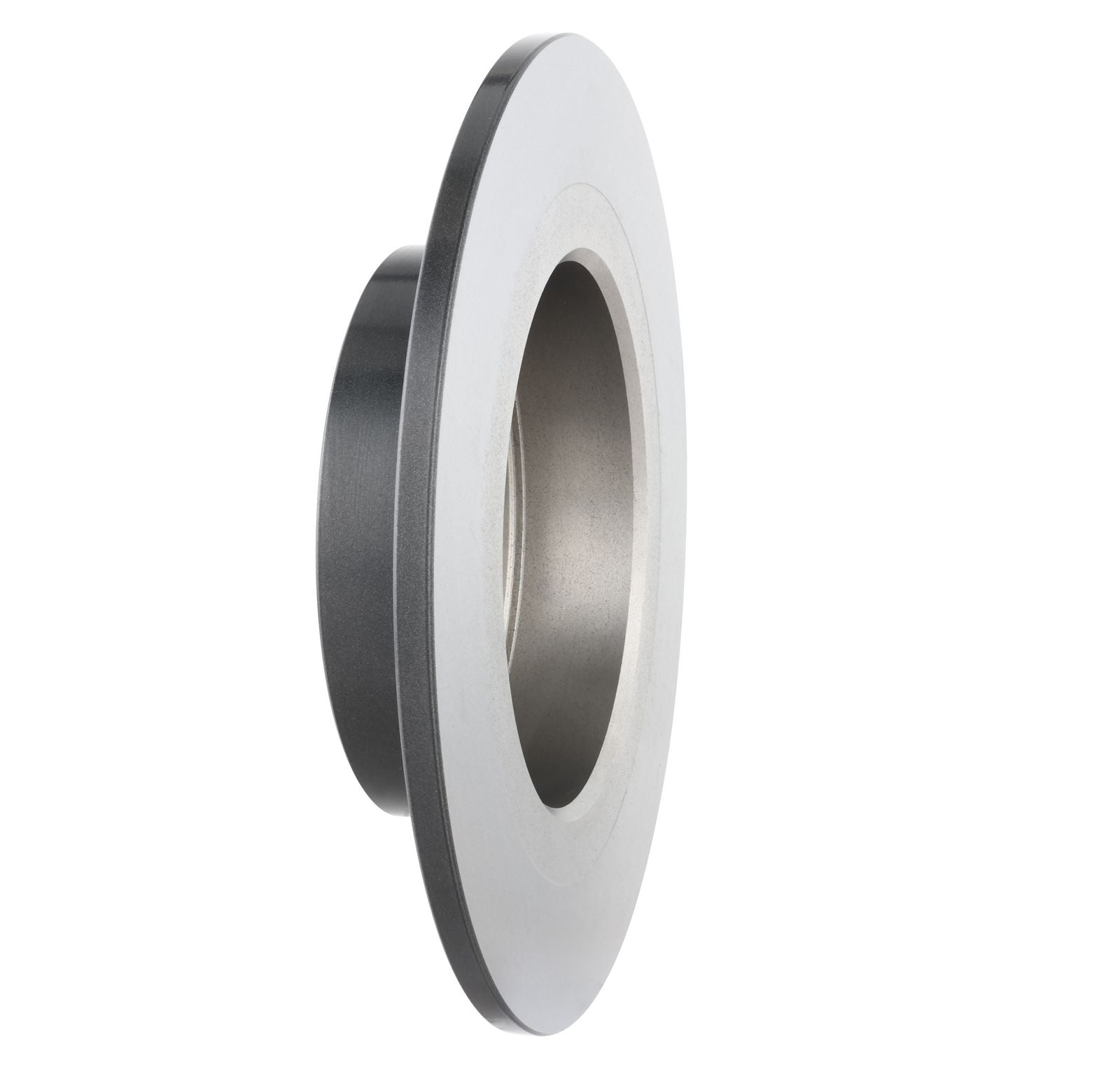 PRIME UV Coated Rear Disc Brake Rotor - 08.C352.11_14