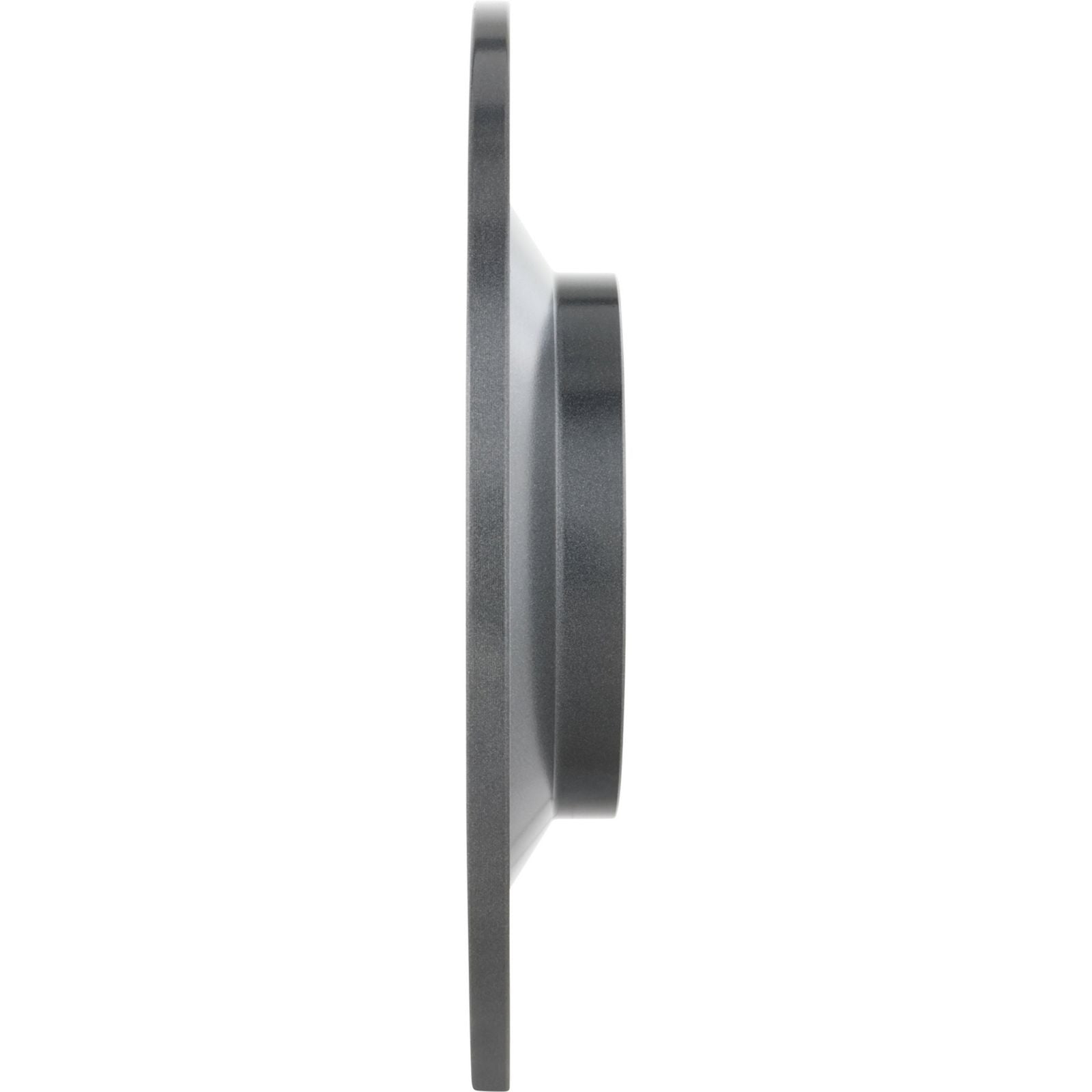 PRIME UV Coated Rear Disc Brake Rotor - 08.C425.11_05