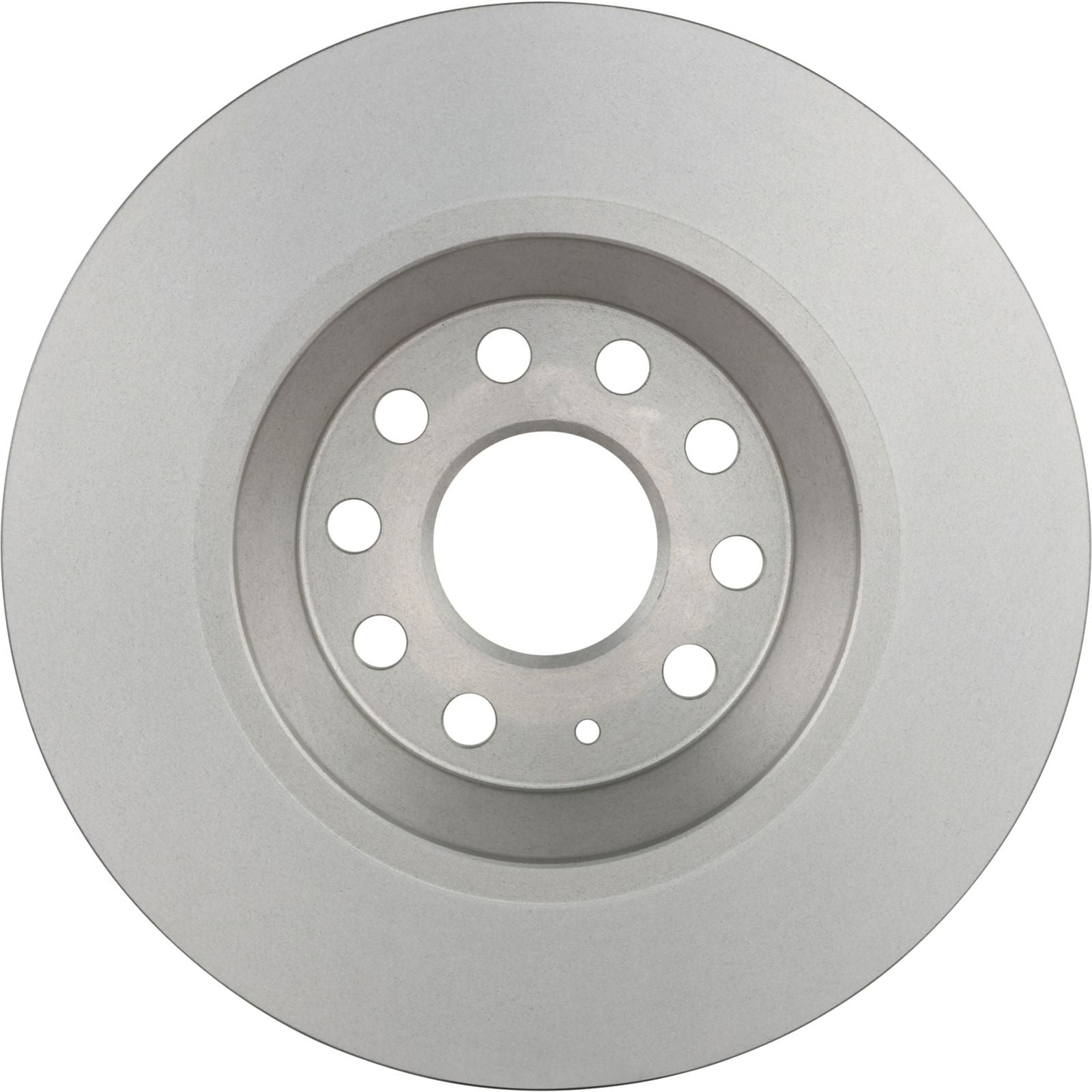 PRIME UV Coated Rear Disc Brake Rotor - 08.C501.11_04