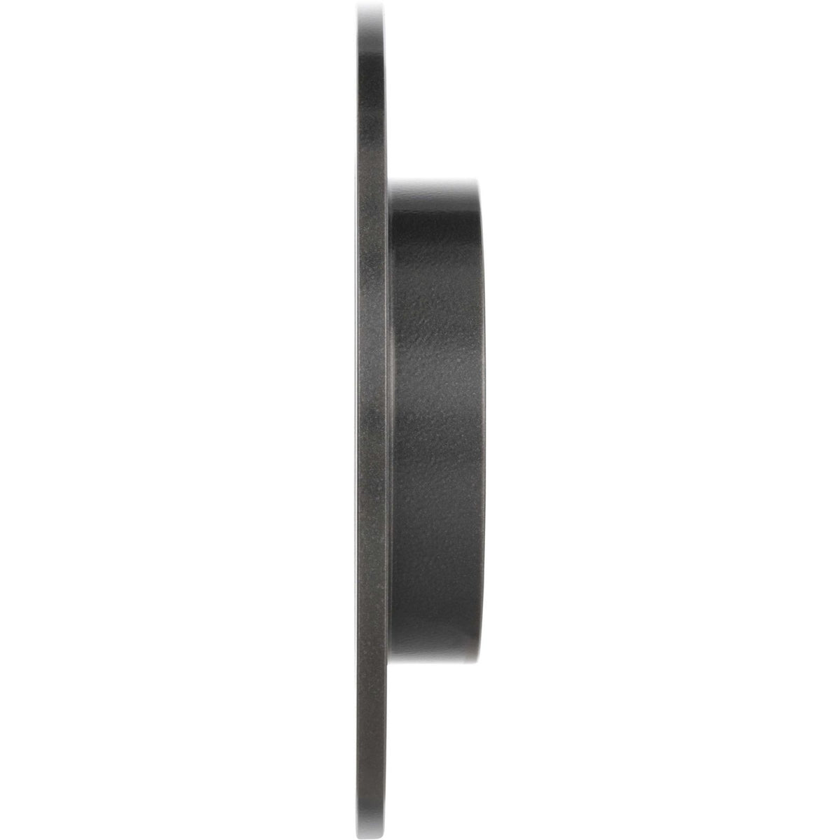 PRIME UV Coated Rear Disc Brake Rotor - 08.C653.11_03