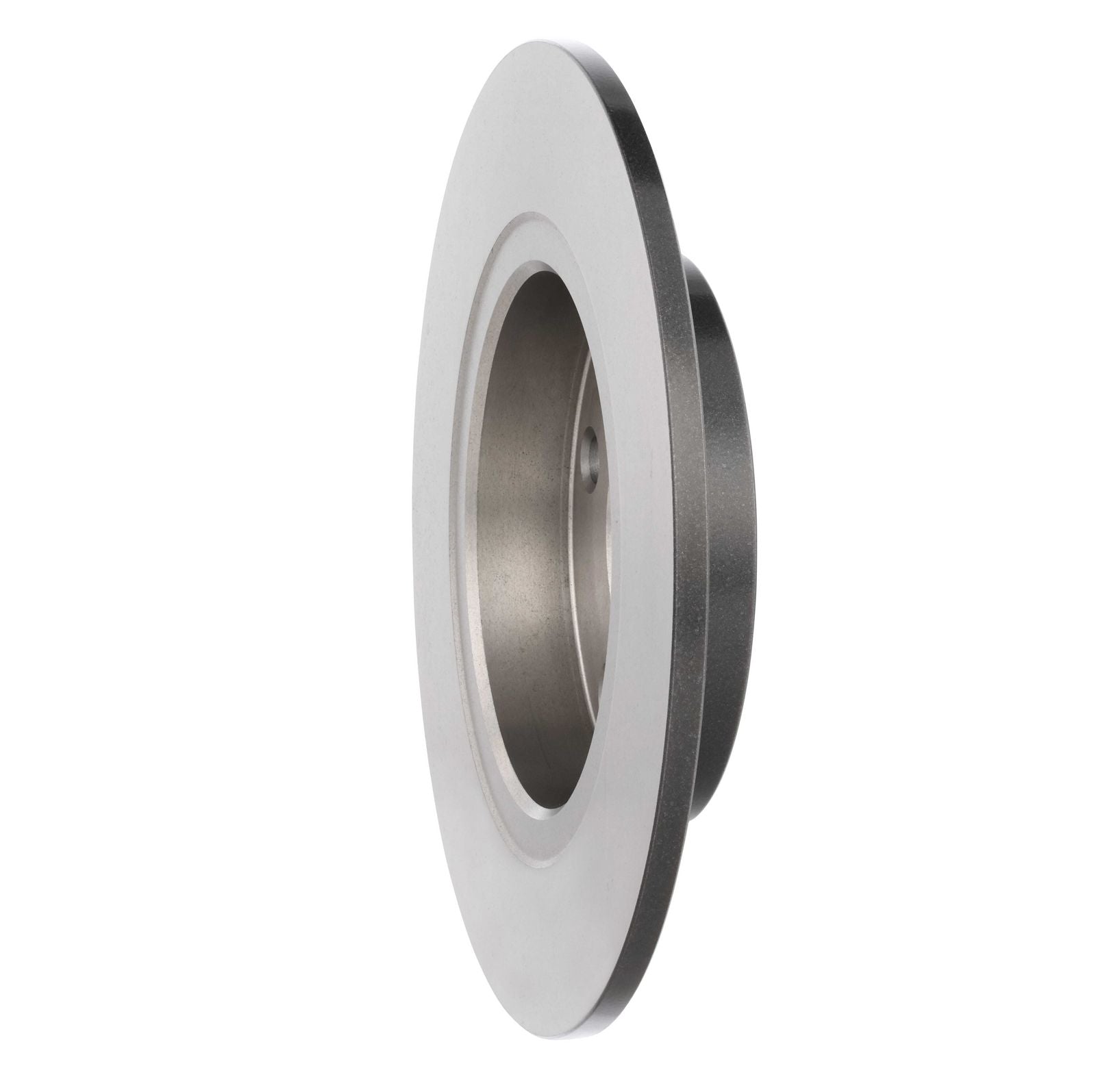 PRIME UV Coated Rear Disc Brake Rotor - 08.C653.11_24