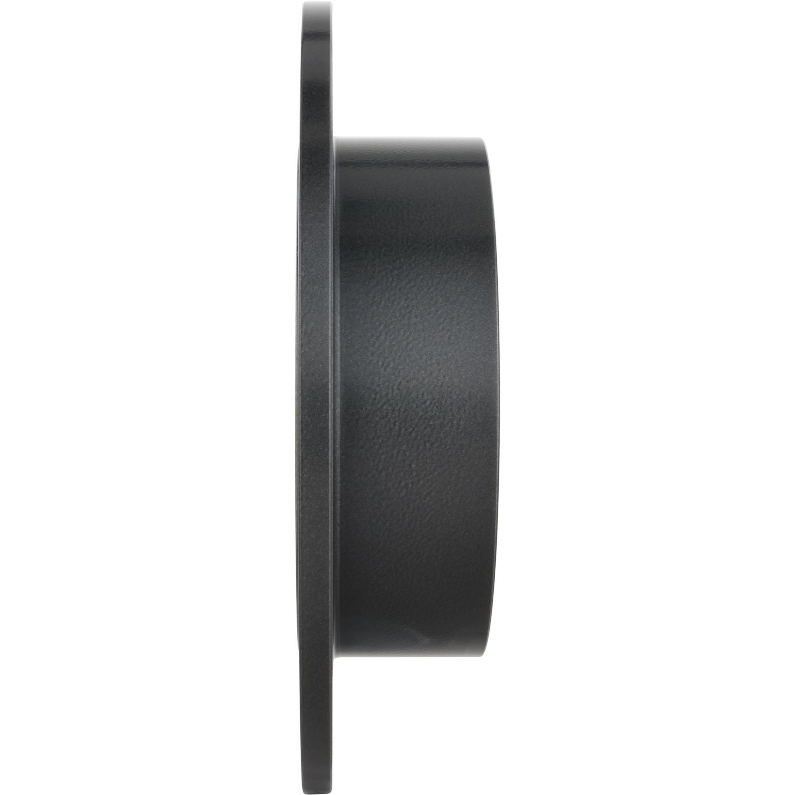 PRIME UV Coated Rear Disc Brake Rotor - 08.C661.11_02