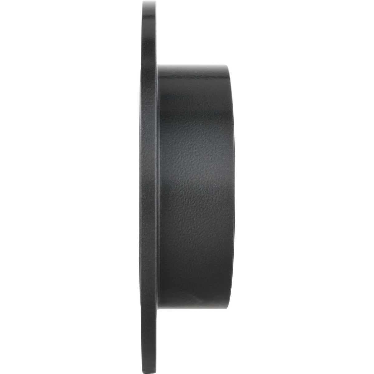 PRIME UV Coated Rear Disc Brake Rotor - 08.C661.11_27