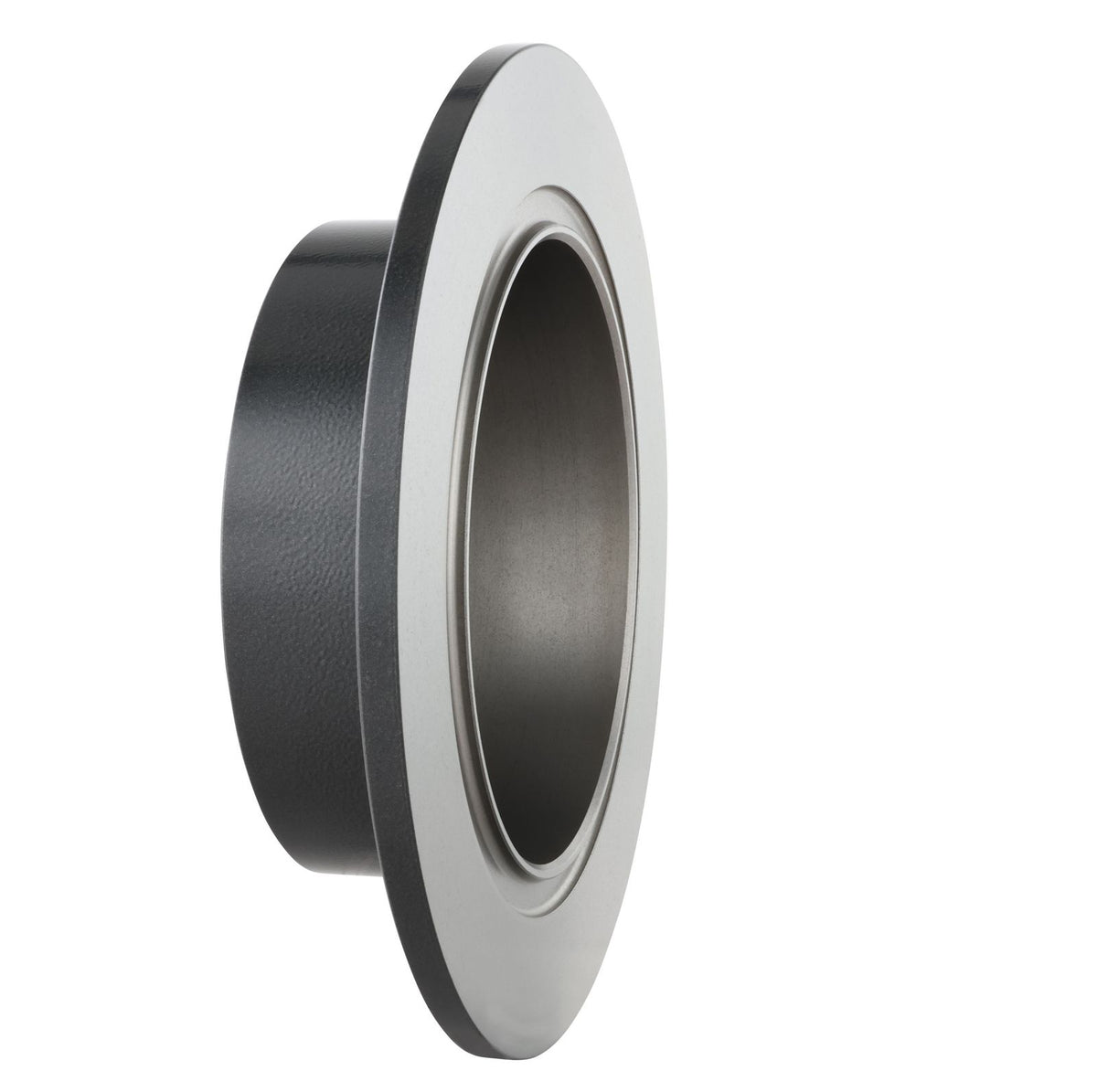 PRIME UV Coated Rear Disc Brake Rotor - 08.C661.11_08