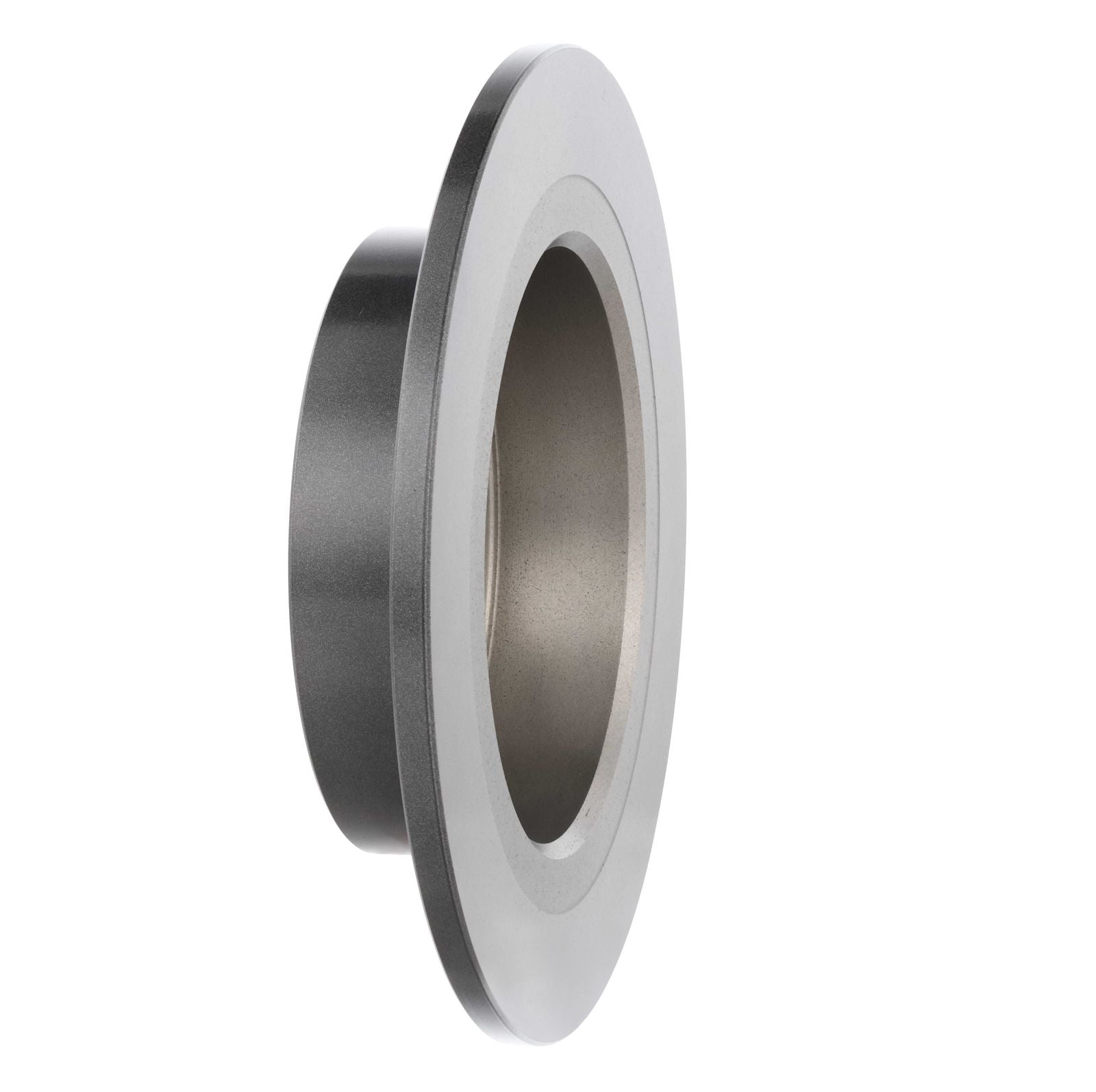 PRIME UV Coated Rear Disc Brake Rotor - 08.C745.11_14