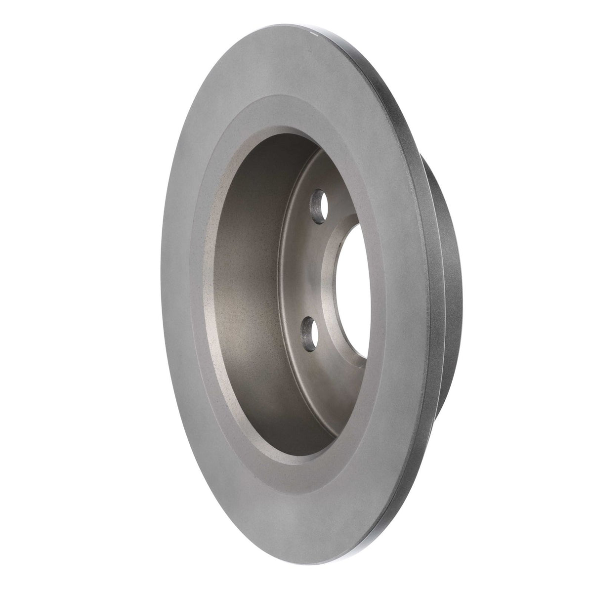 PRIME UV Coated Rear Disc Brake Rotor - 08.C745.11_23
