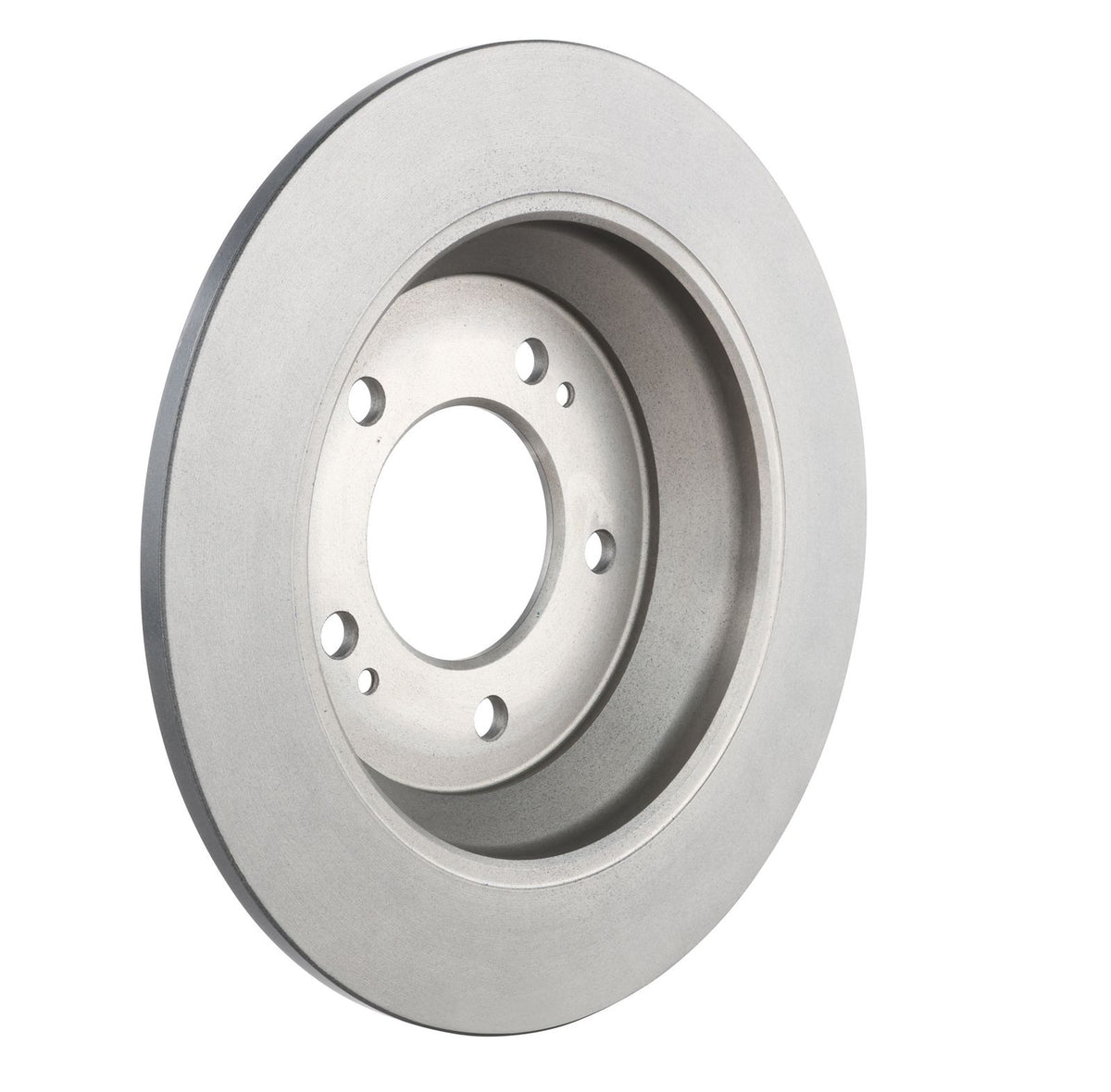 PRIME UV Coated Rear Disc Brake Rotor - 08.C823.21_15