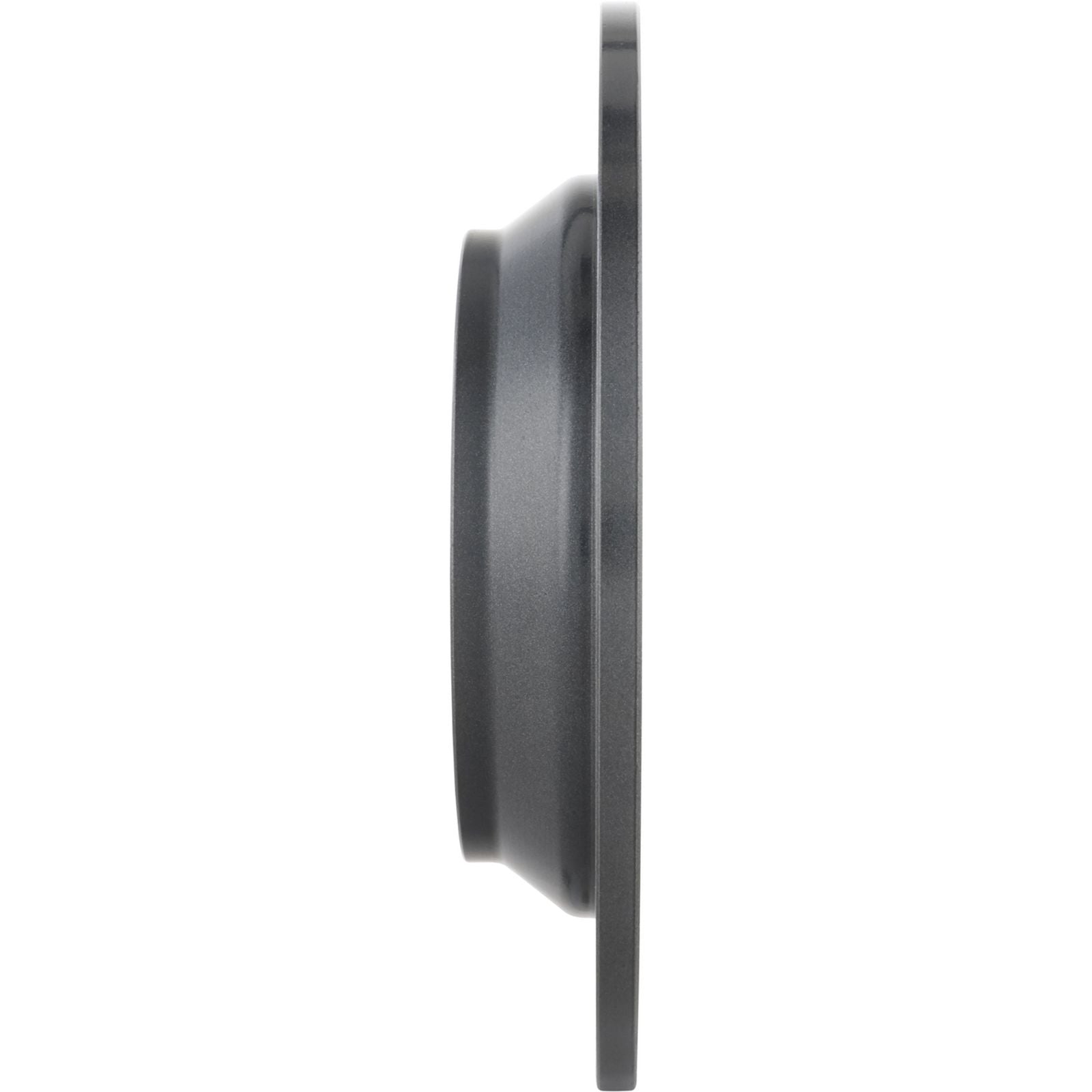 PRIME UV Coated Rear Disc Brake Rotor - 08.C823.21_05