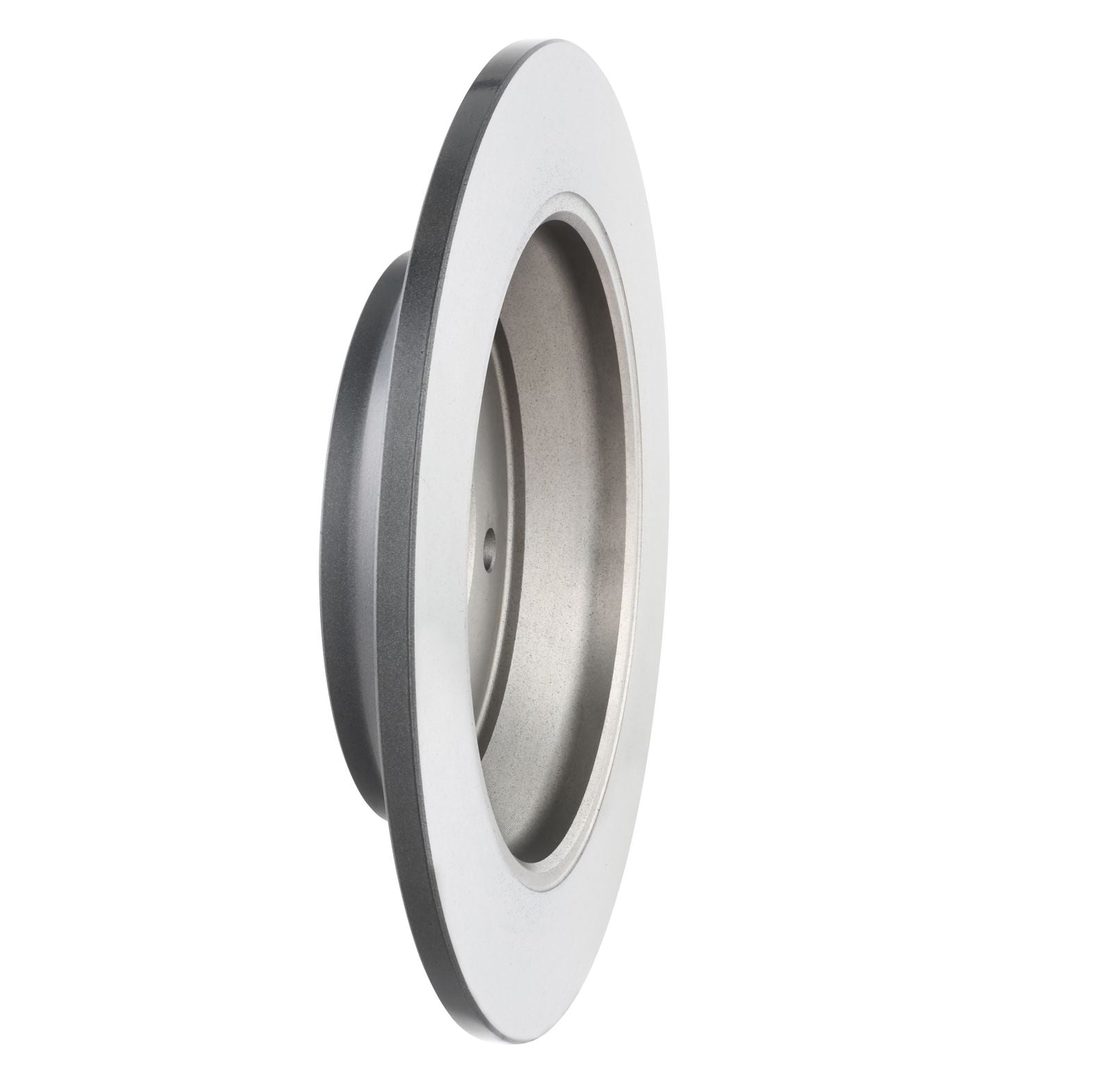 PRIME UV Coated Rear Disc Brake Rotor - 08.C823.21_13