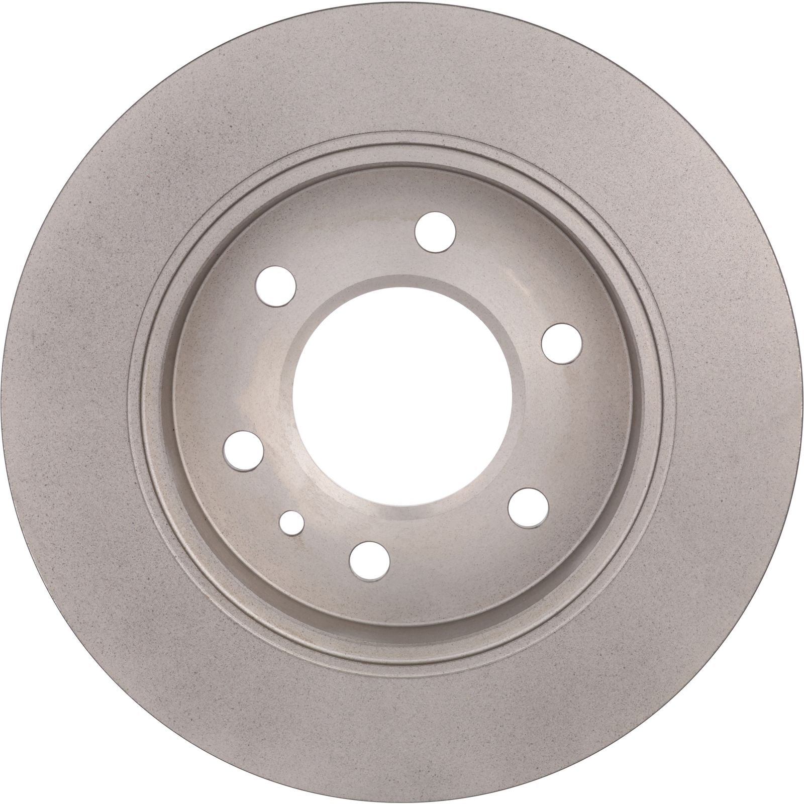 PRIME UV Coated Rear Disc Brake Rotor - 08.D046.11_04