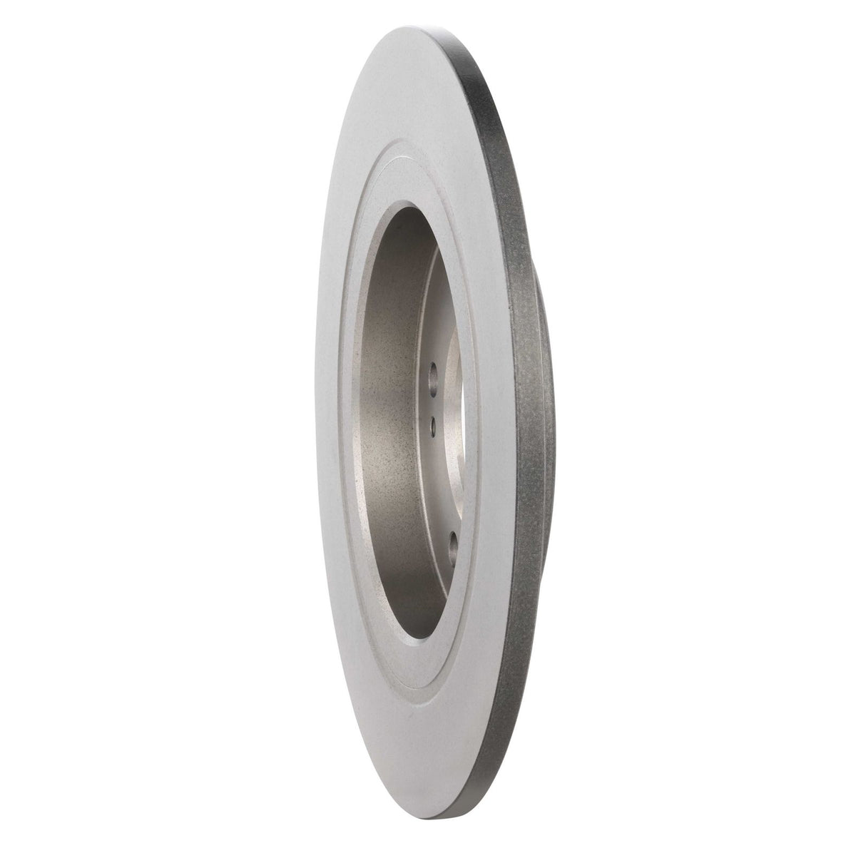 PRIME UV Coated Rear Disc Brake Rotor - 08.D220.11_25