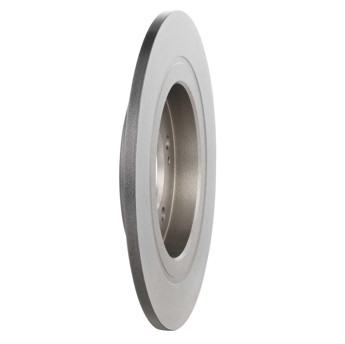 PRIME UV Coated Rear Disc Brake Rotor - 08.D220.11_15