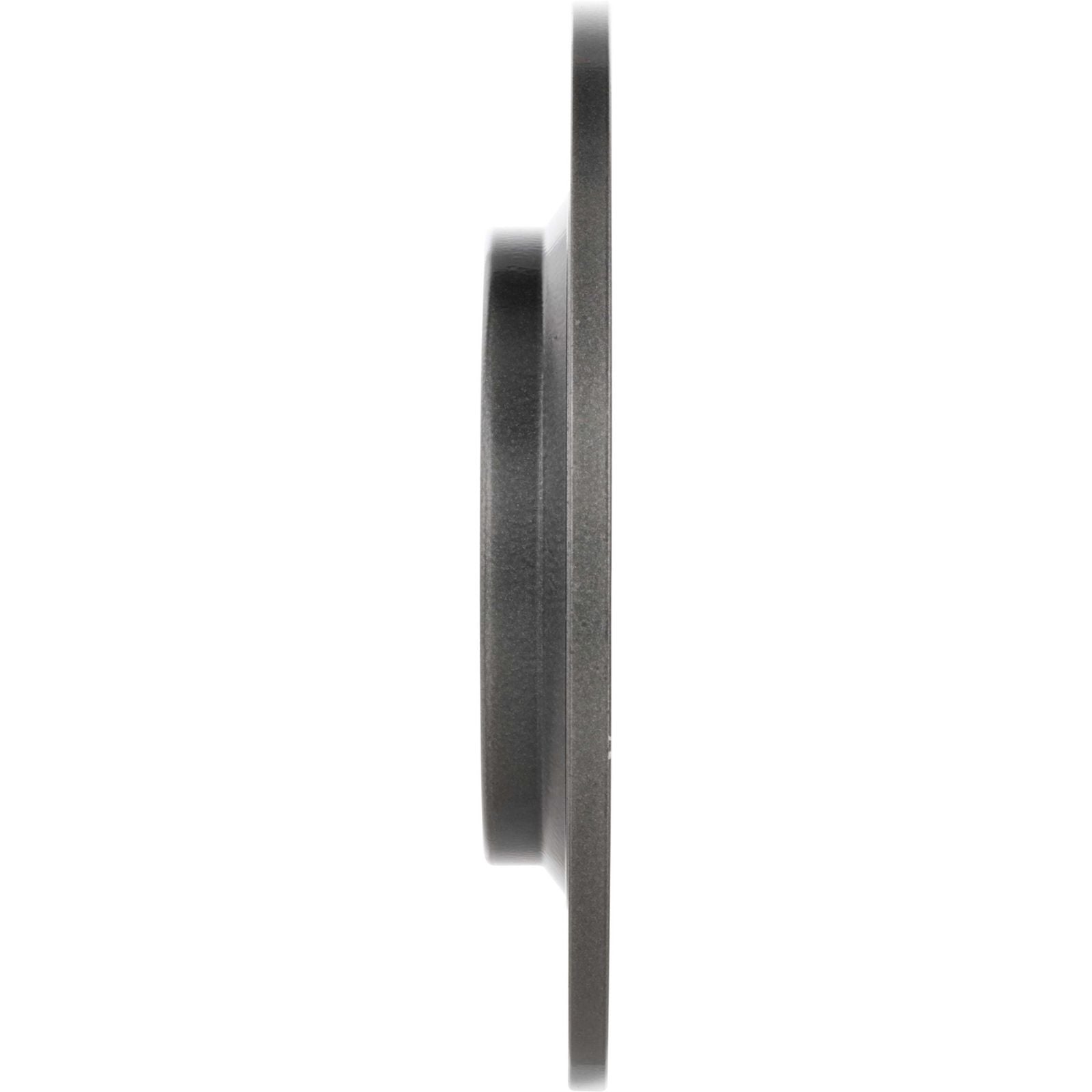 PRIME UV Coated Rear Disc Brake Rotor - 08.D220.11_04